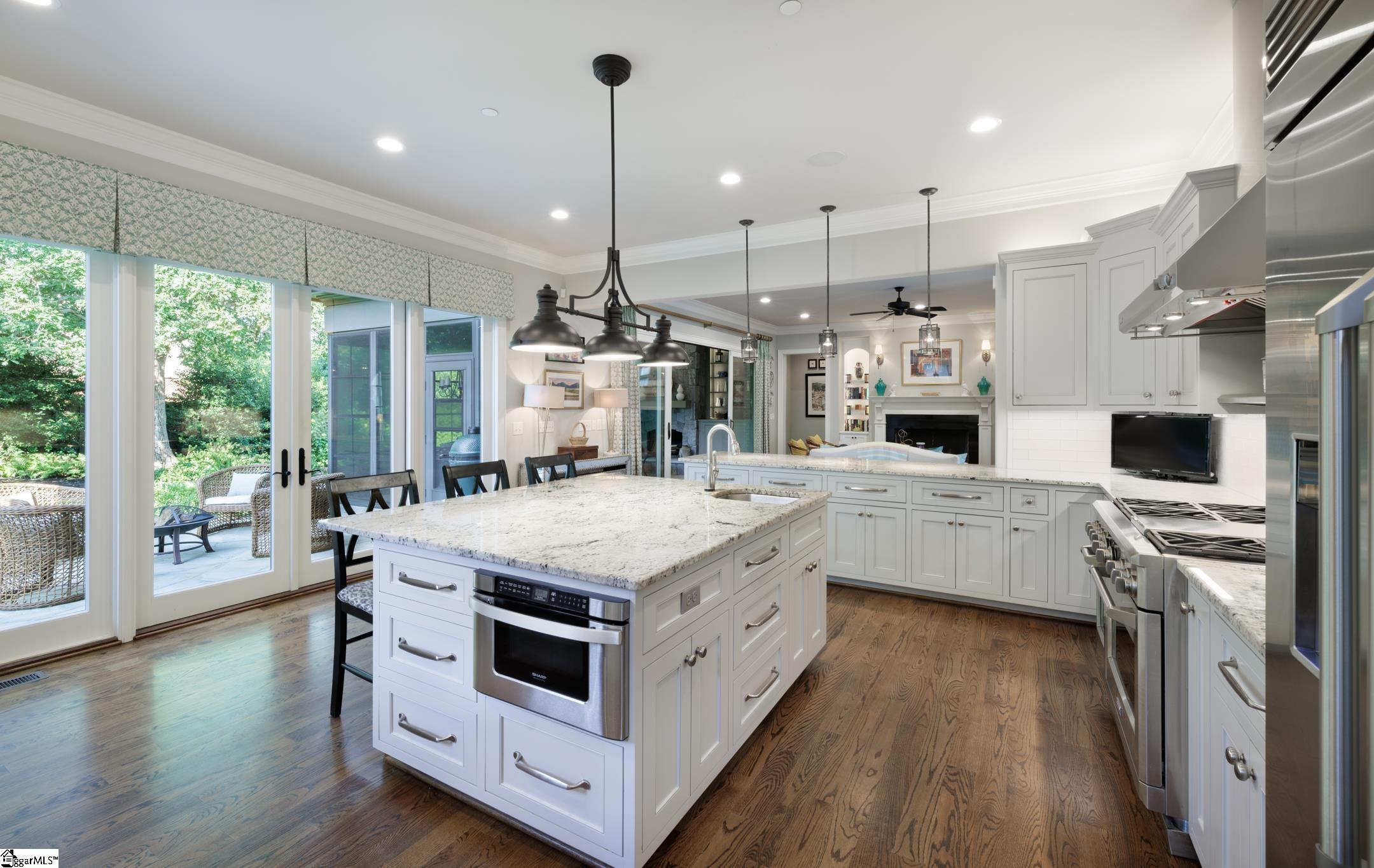 516 Chamblee, Greenville, South Carolina image 16