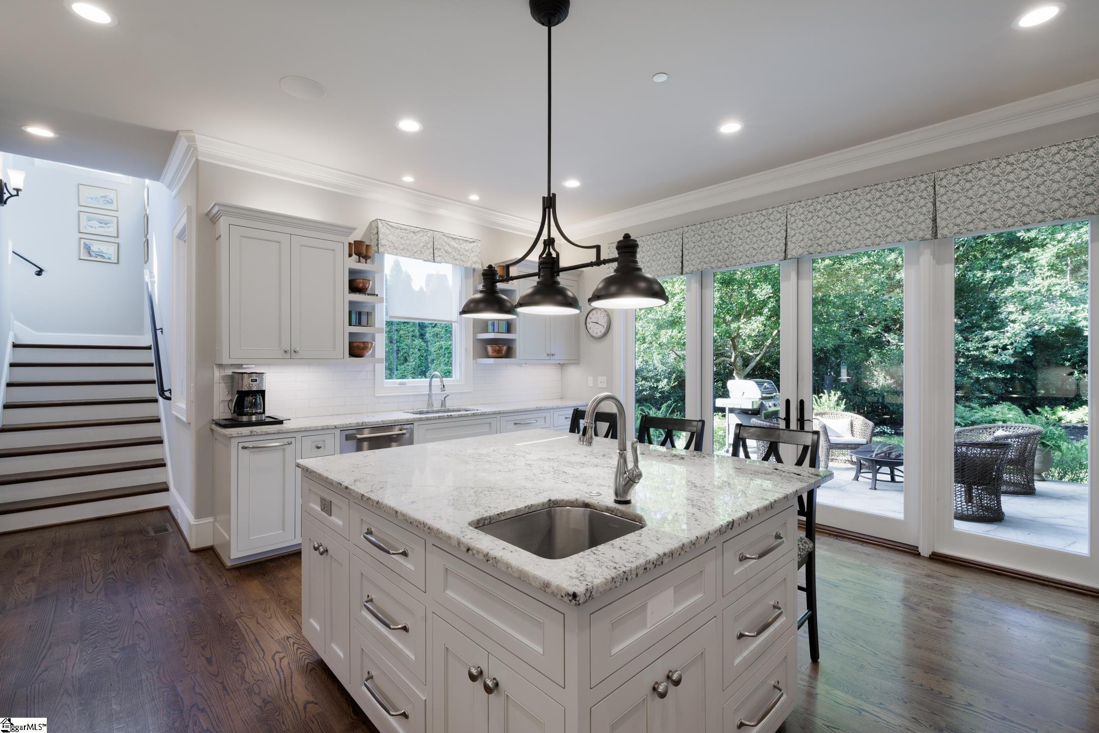516 Chamblee, Greenville, South Carolina image 17