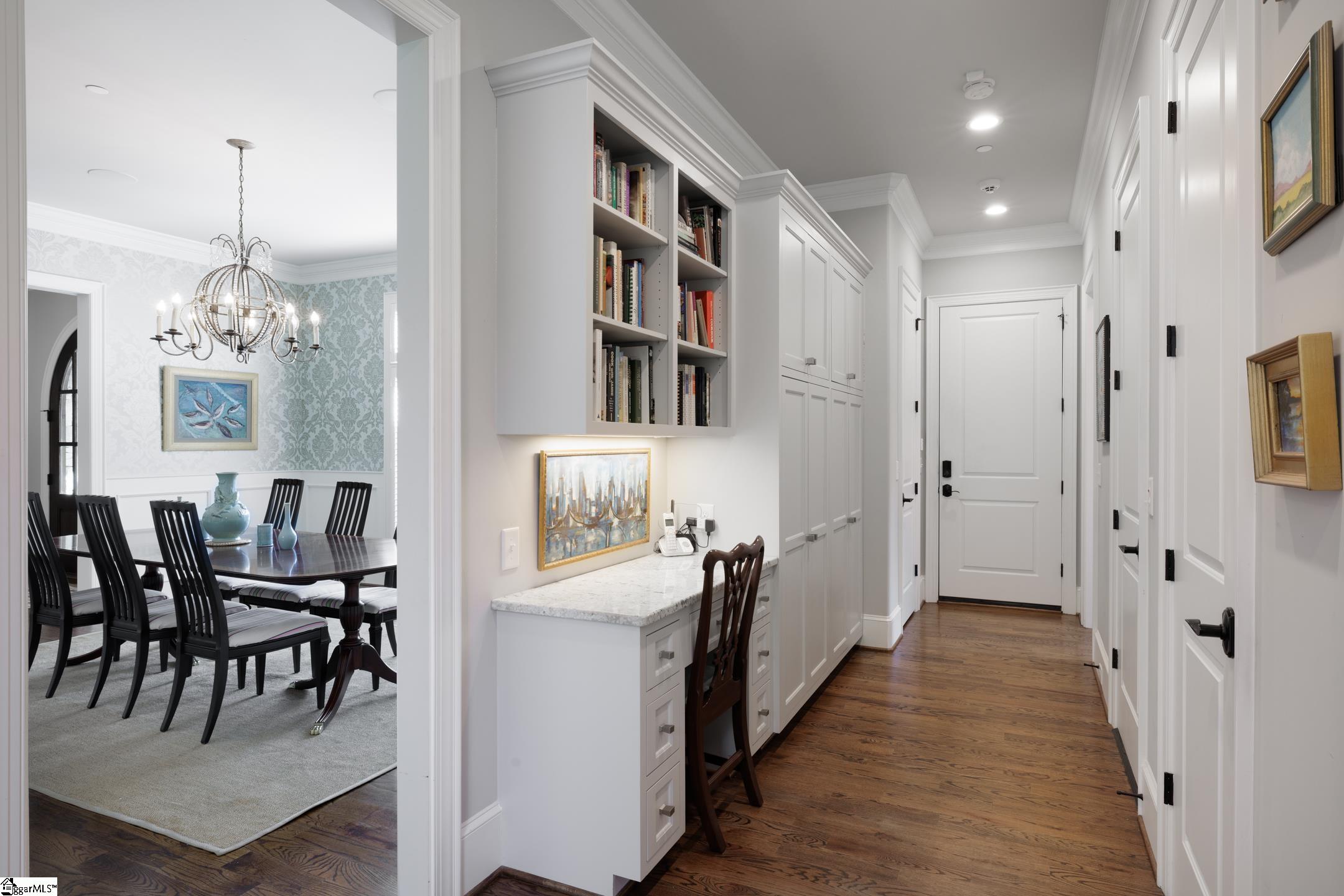 516 Chamblee, Greenville, South Carolina image 18
