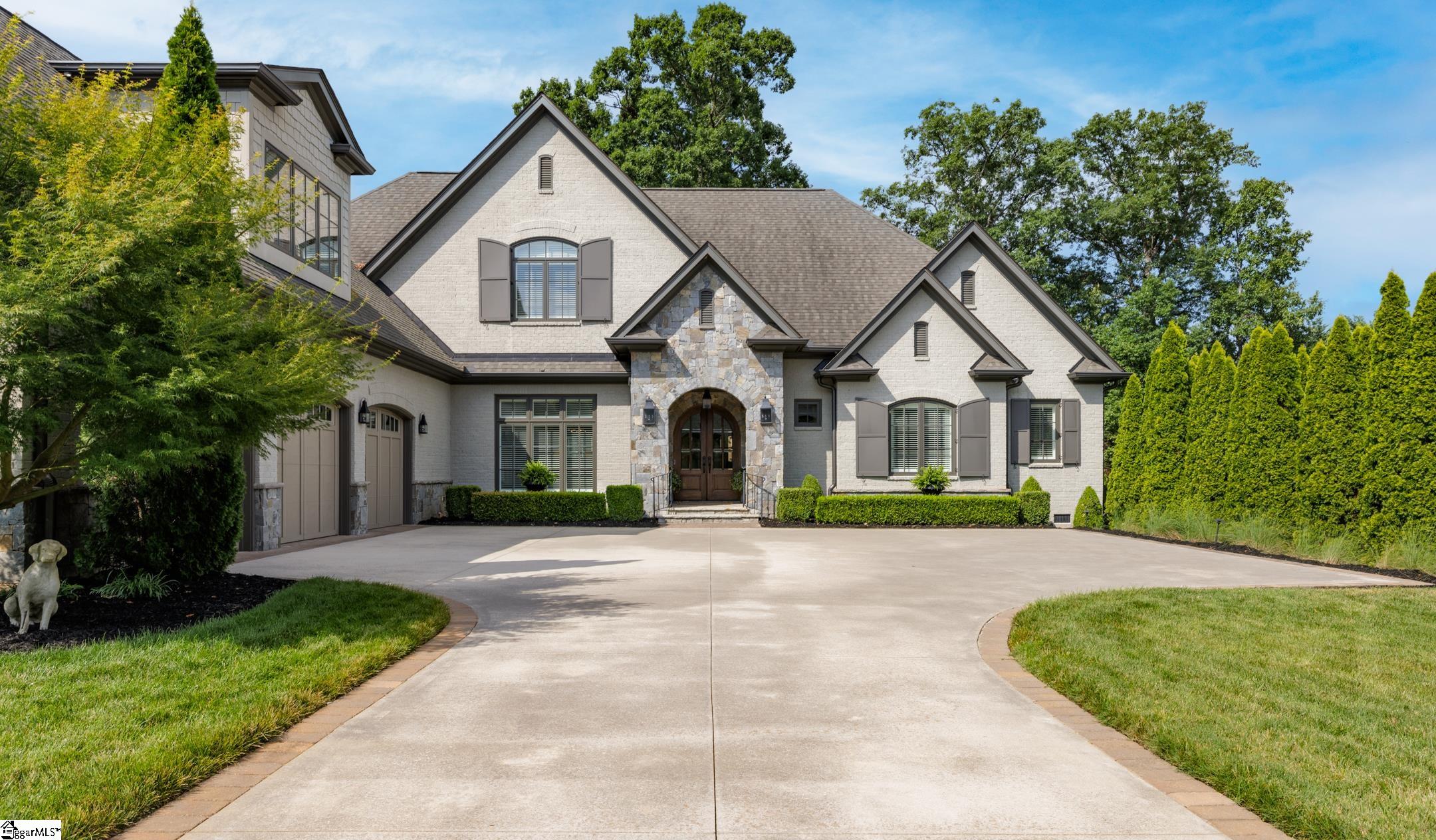 516 Chamblee, Greenville, South Carolina image 3