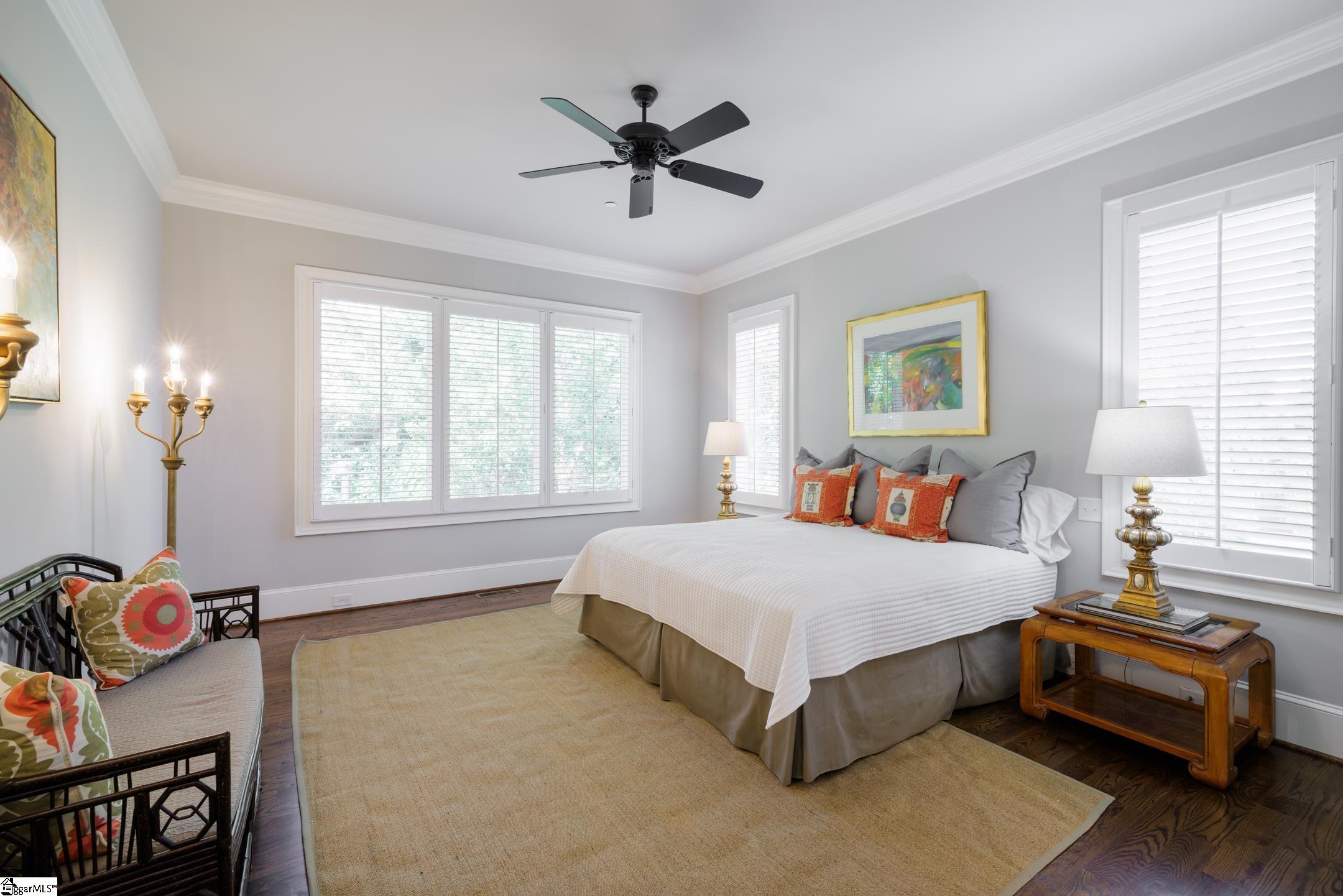 516 Chamblee, Greenville, South Carolina image 21