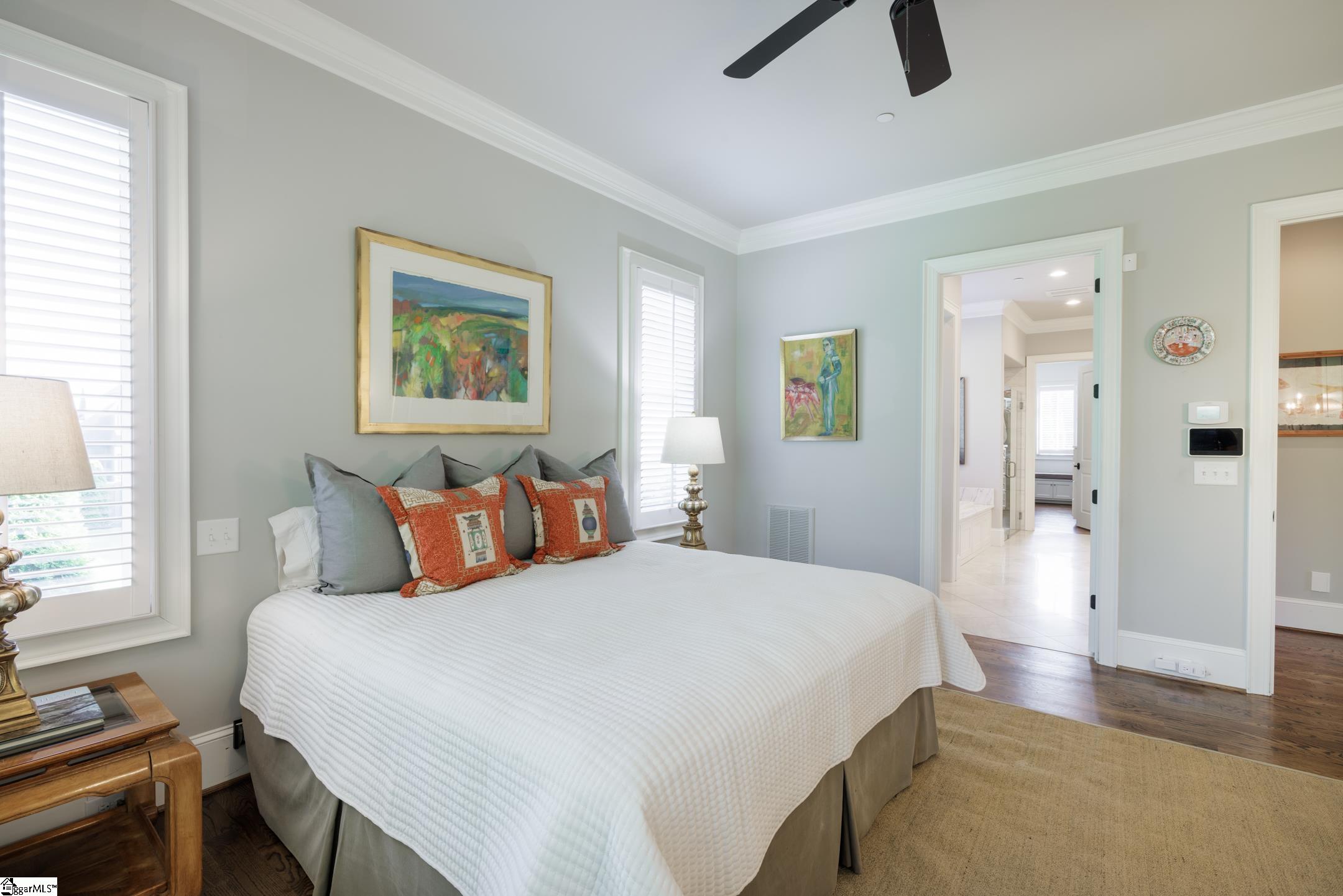 516 Chamblee, Greenville, South Carolina image 22
