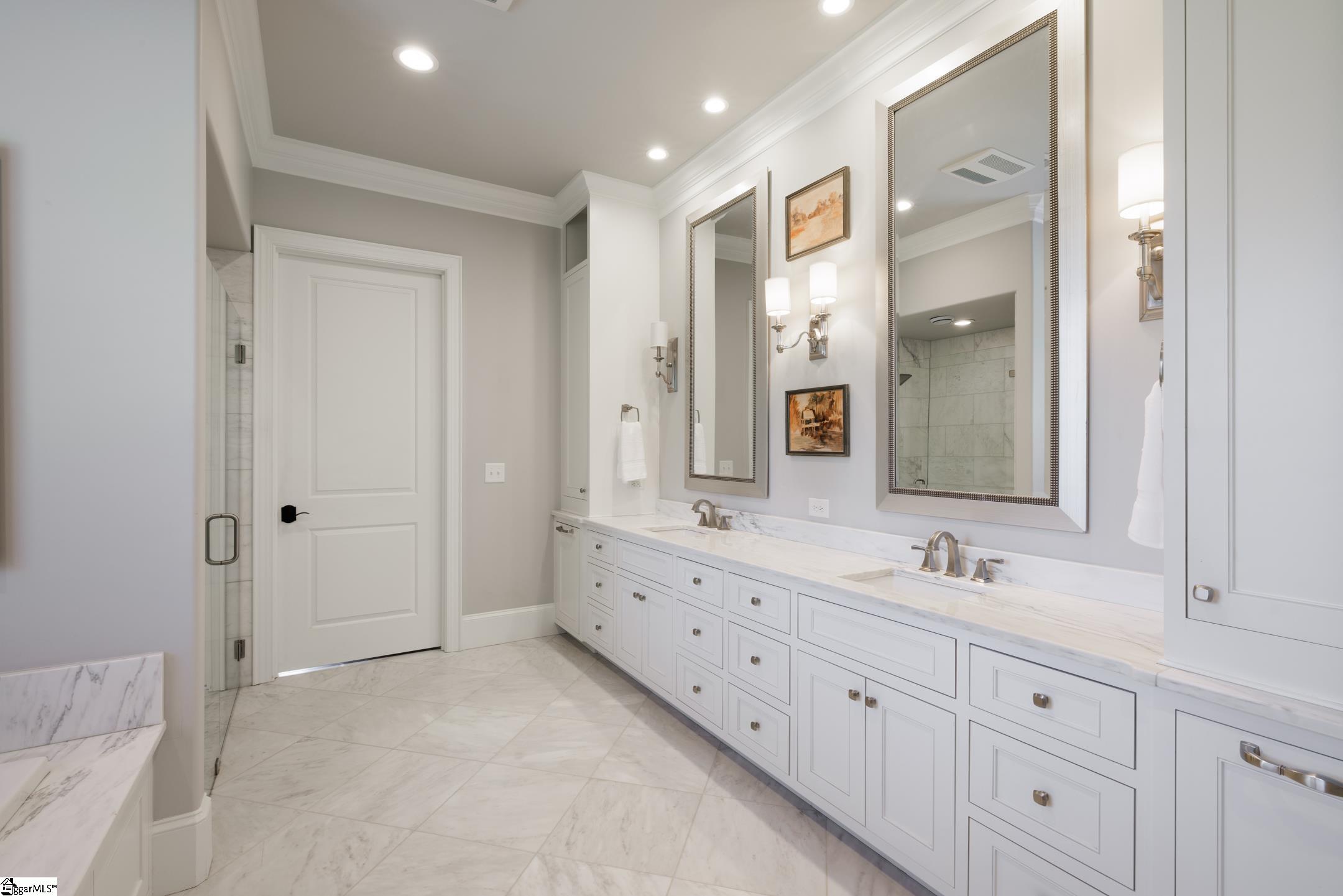 516 Chamblee, Greenville, South Carolina image 23