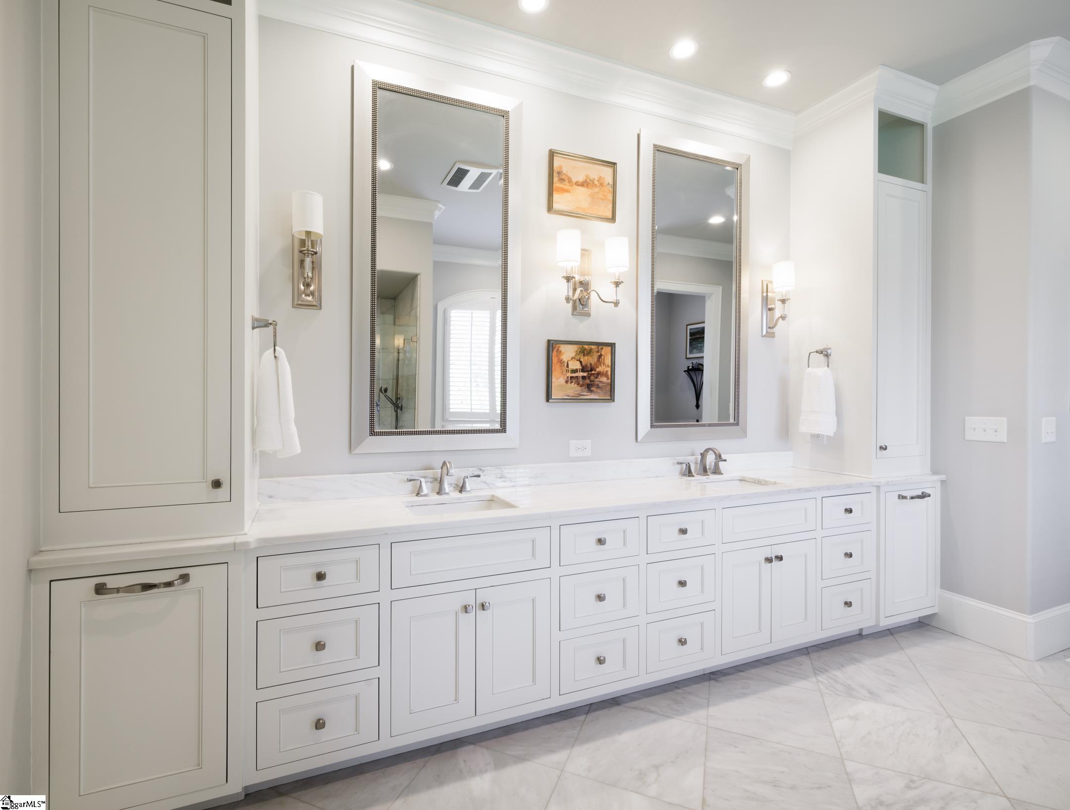 516 Chamblee, Greenville, South Carolina image 24