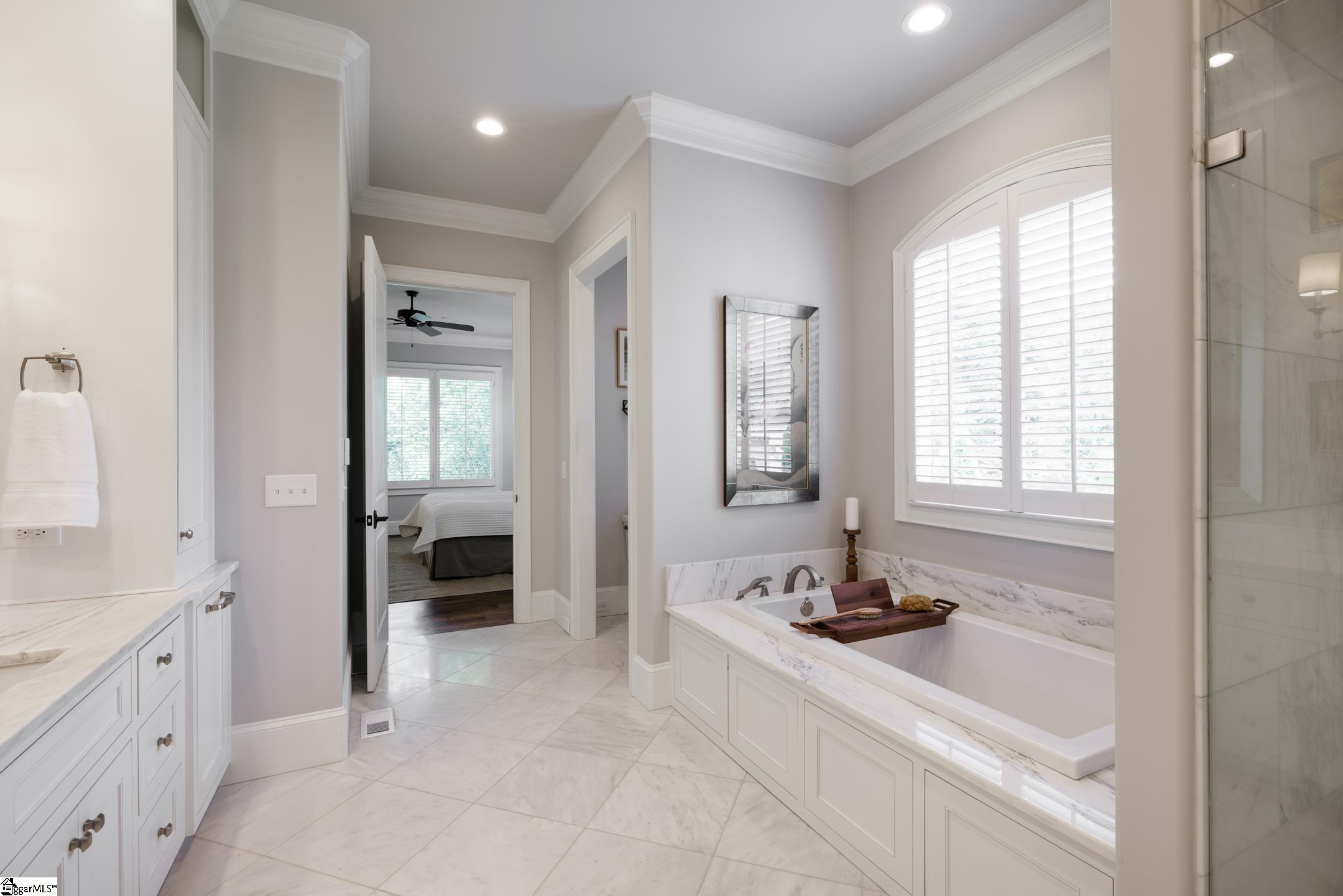 516 Chamblee, Greenville, South Carolina image 25