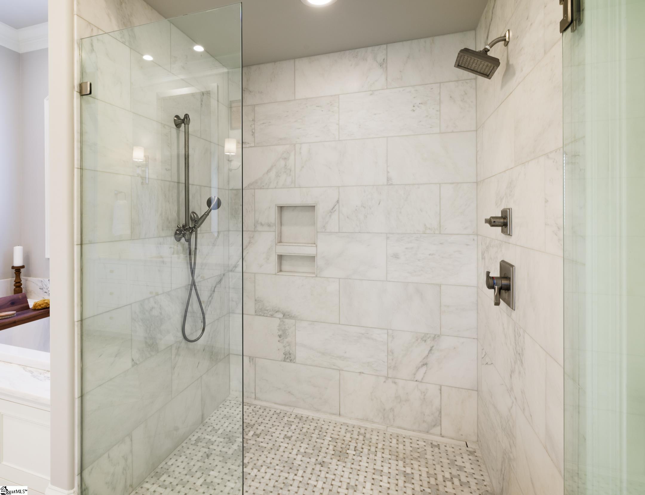 516 Chamblee, Greenville, South Carolina image 26