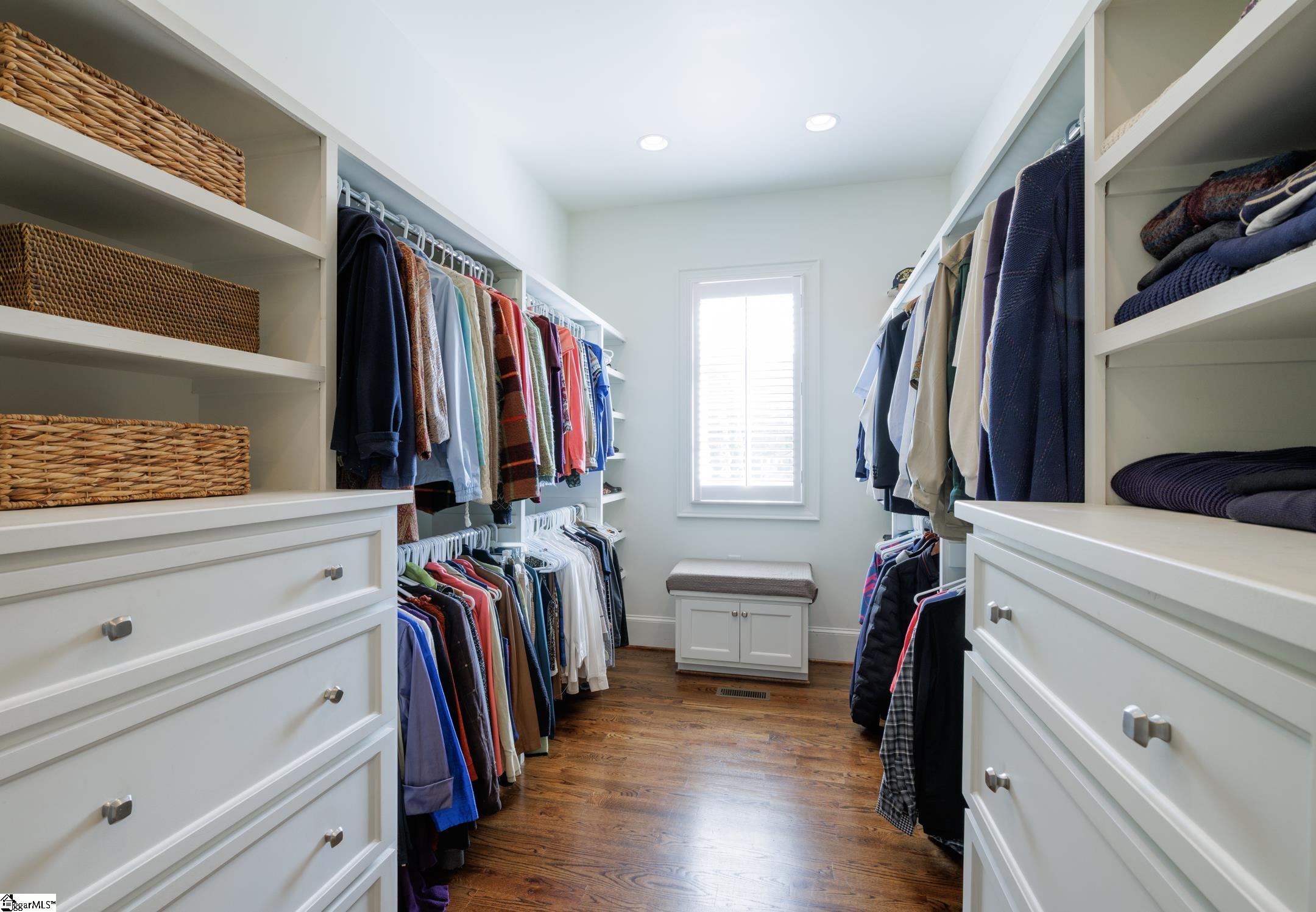 516 Chamblee, Greenville, South Carolina image 27