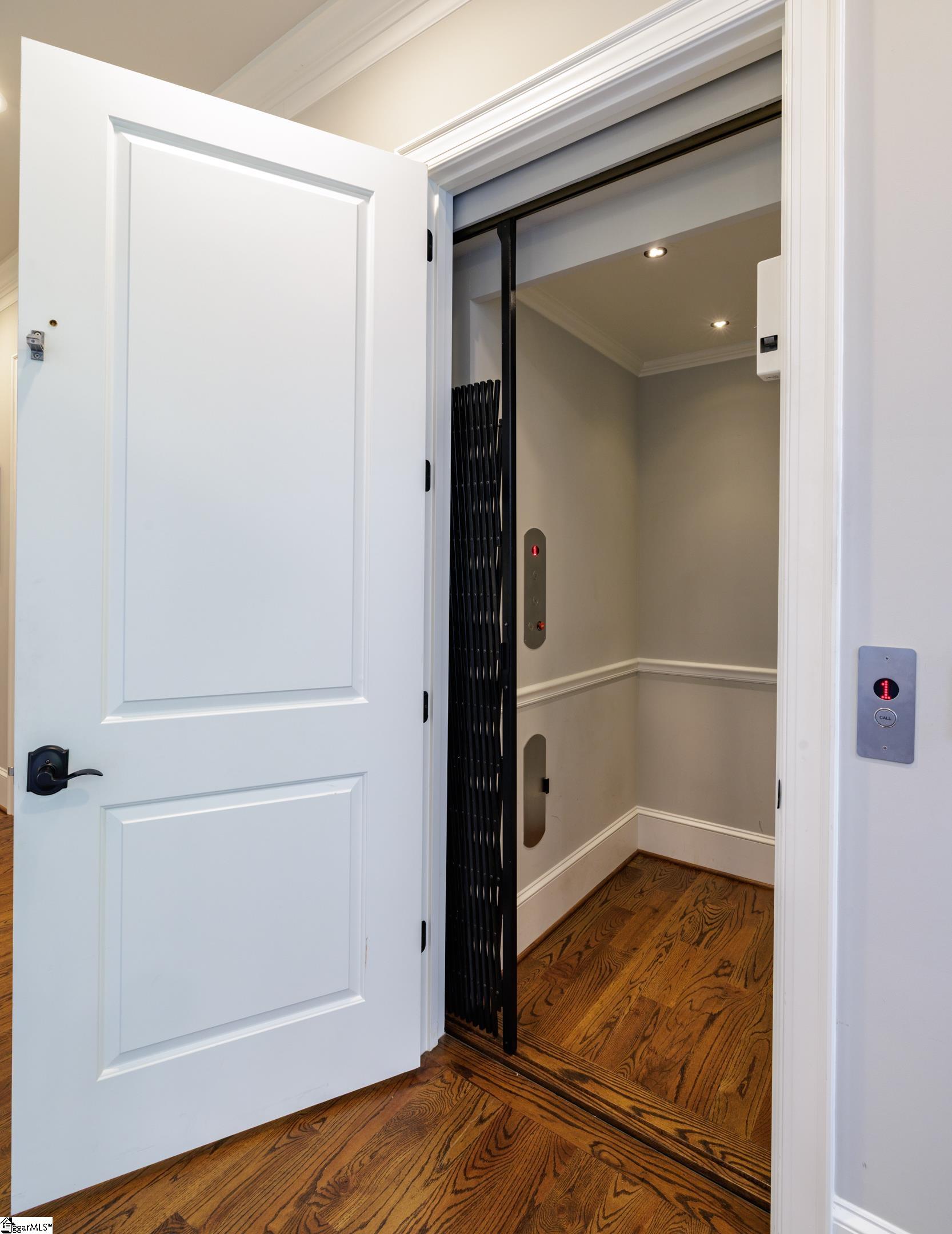 516 Chamblee, Greenville, South Carolina image 28