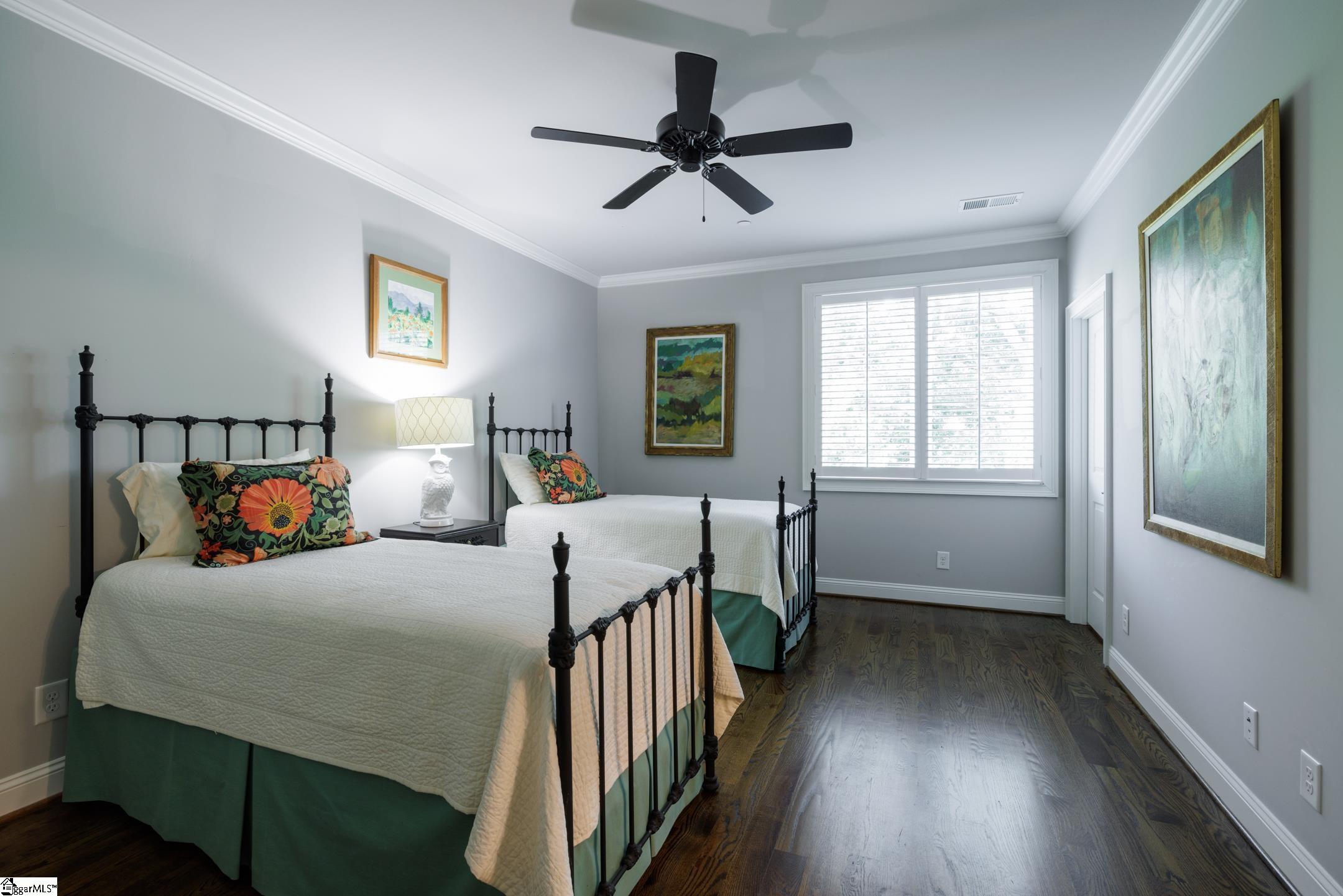 516 Chamblee, Greenville, South Carolina image 29