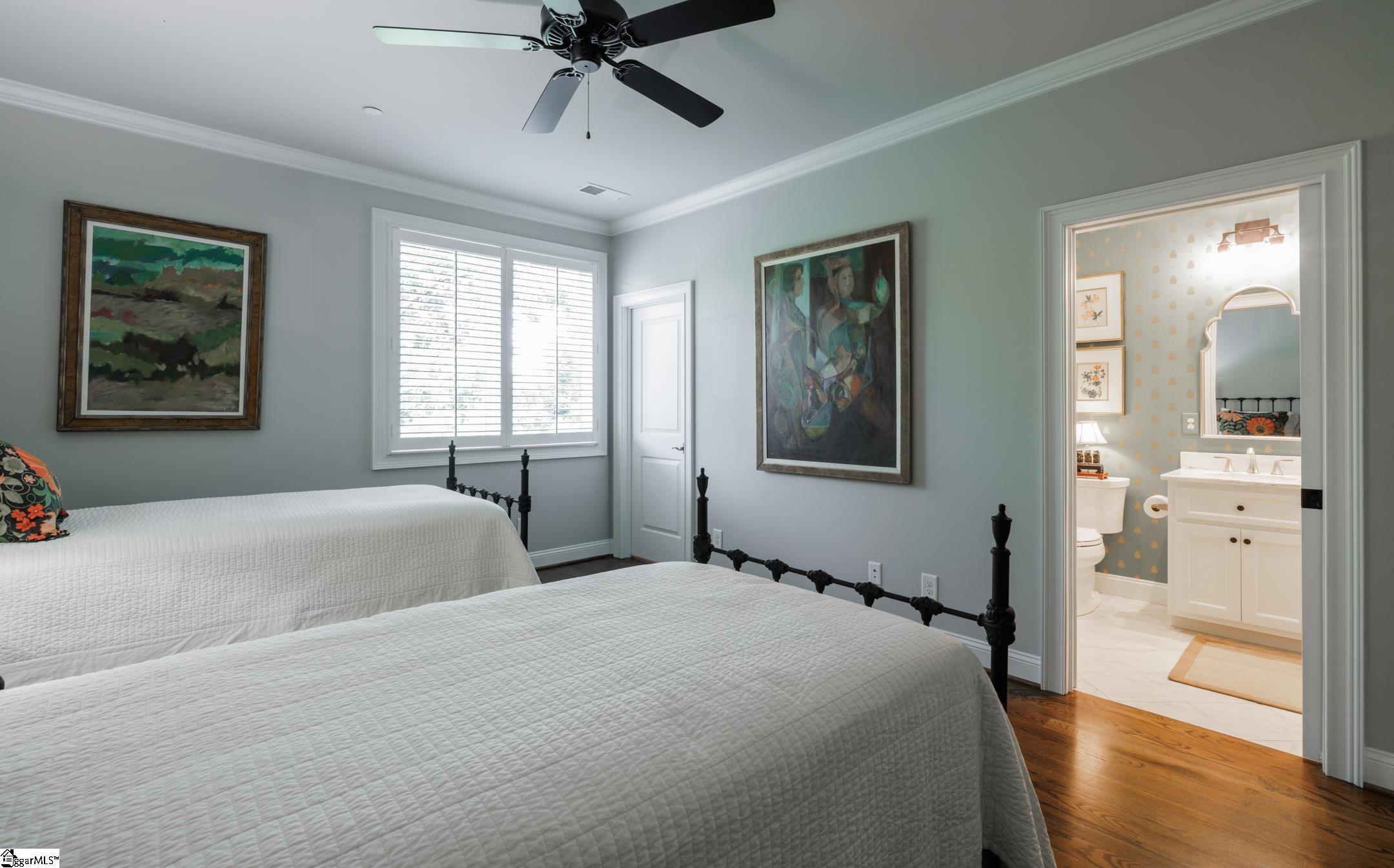 516 Chamblee, Greenville, South Carolina image 30