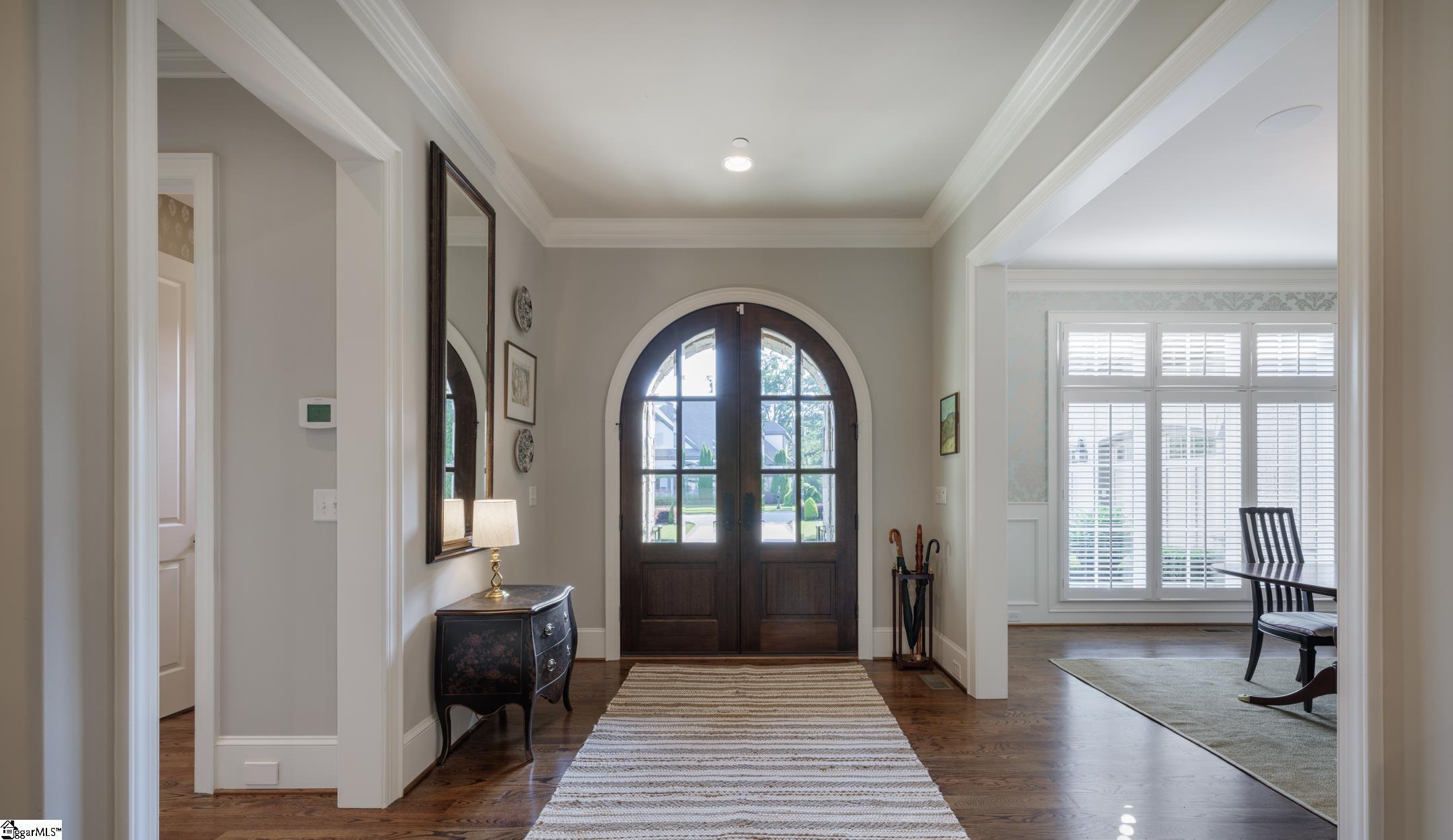 516 Chamblee, Greenville, South Carolina image 4