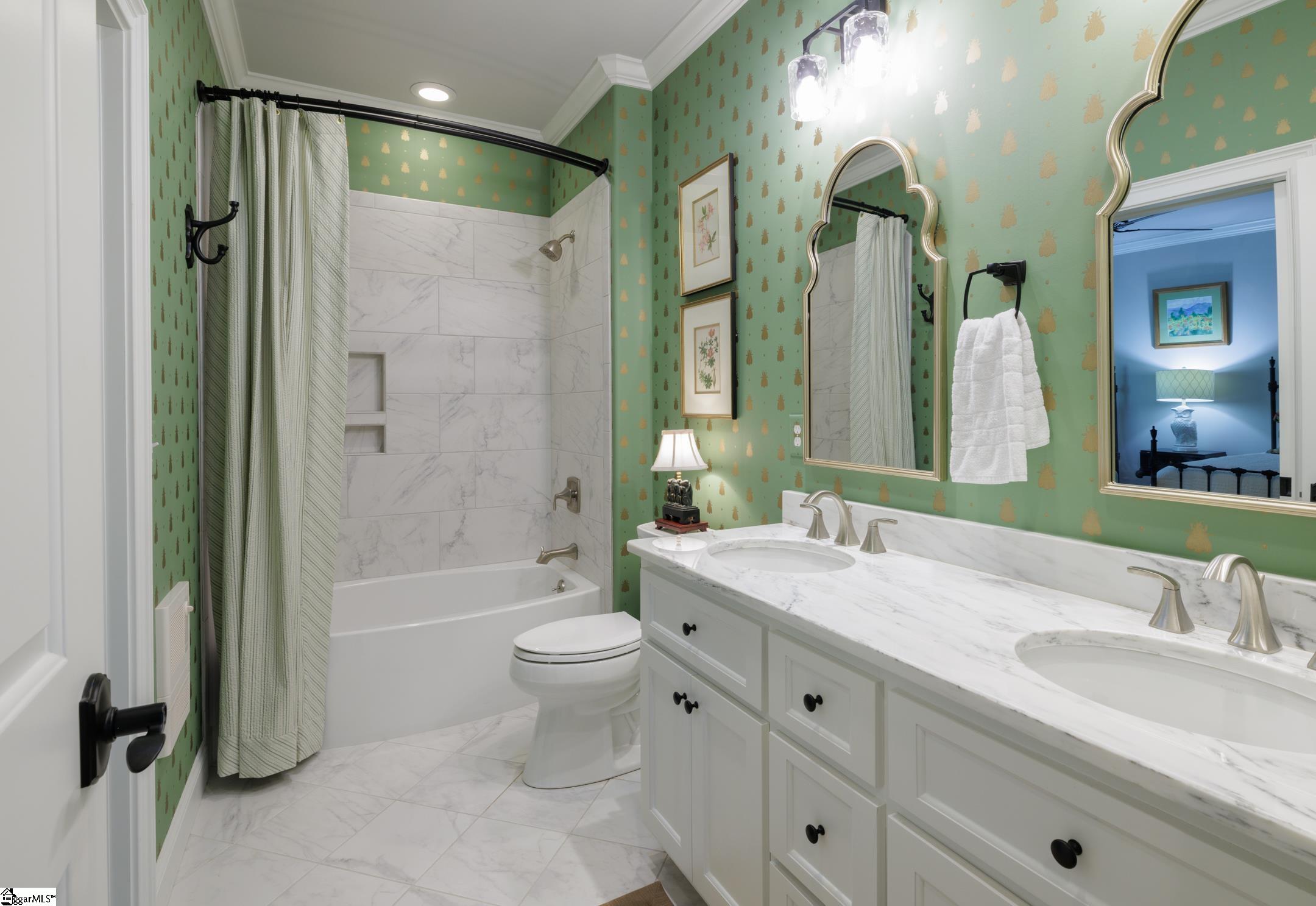 516 Chamblee, Greenville, South Carolina image 31