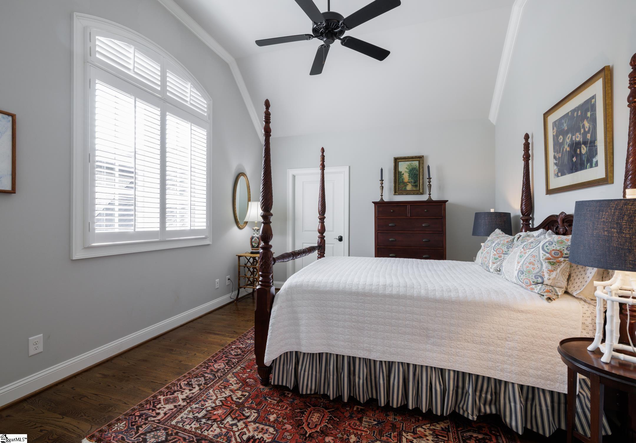 516 Chamblee, Greenville, South Carolina image 32