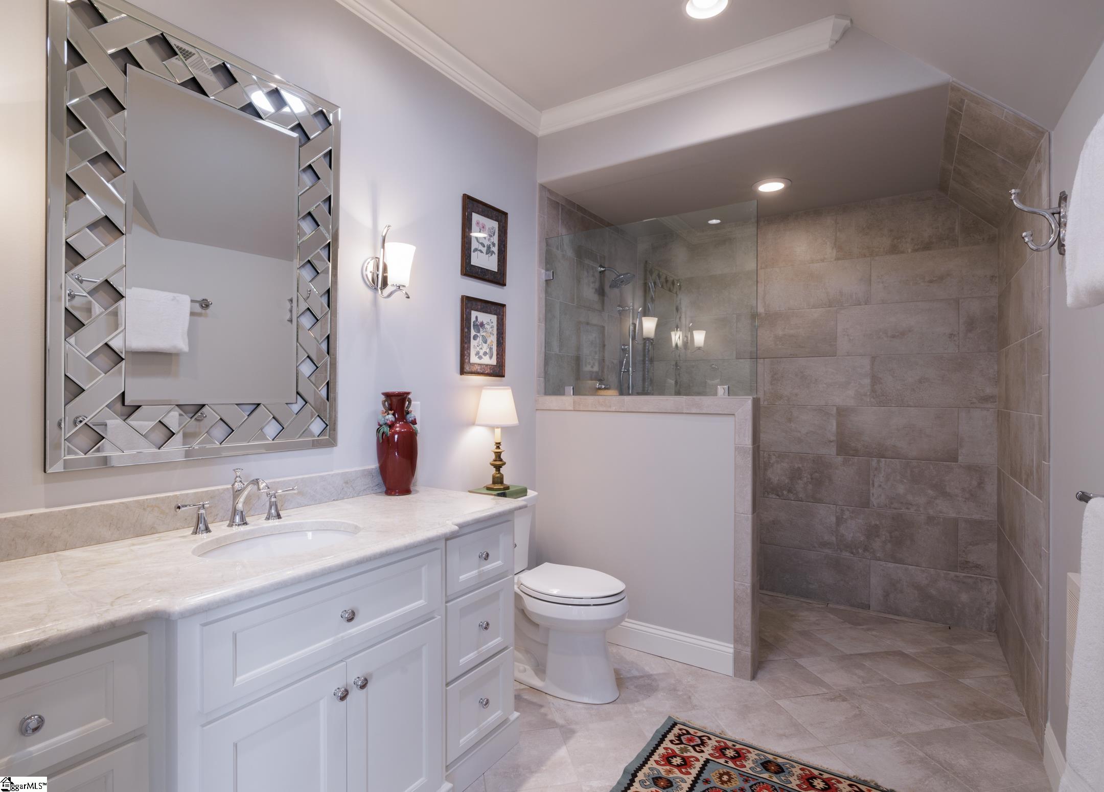 516 Chamblee, Greenville, South Carolina image 33