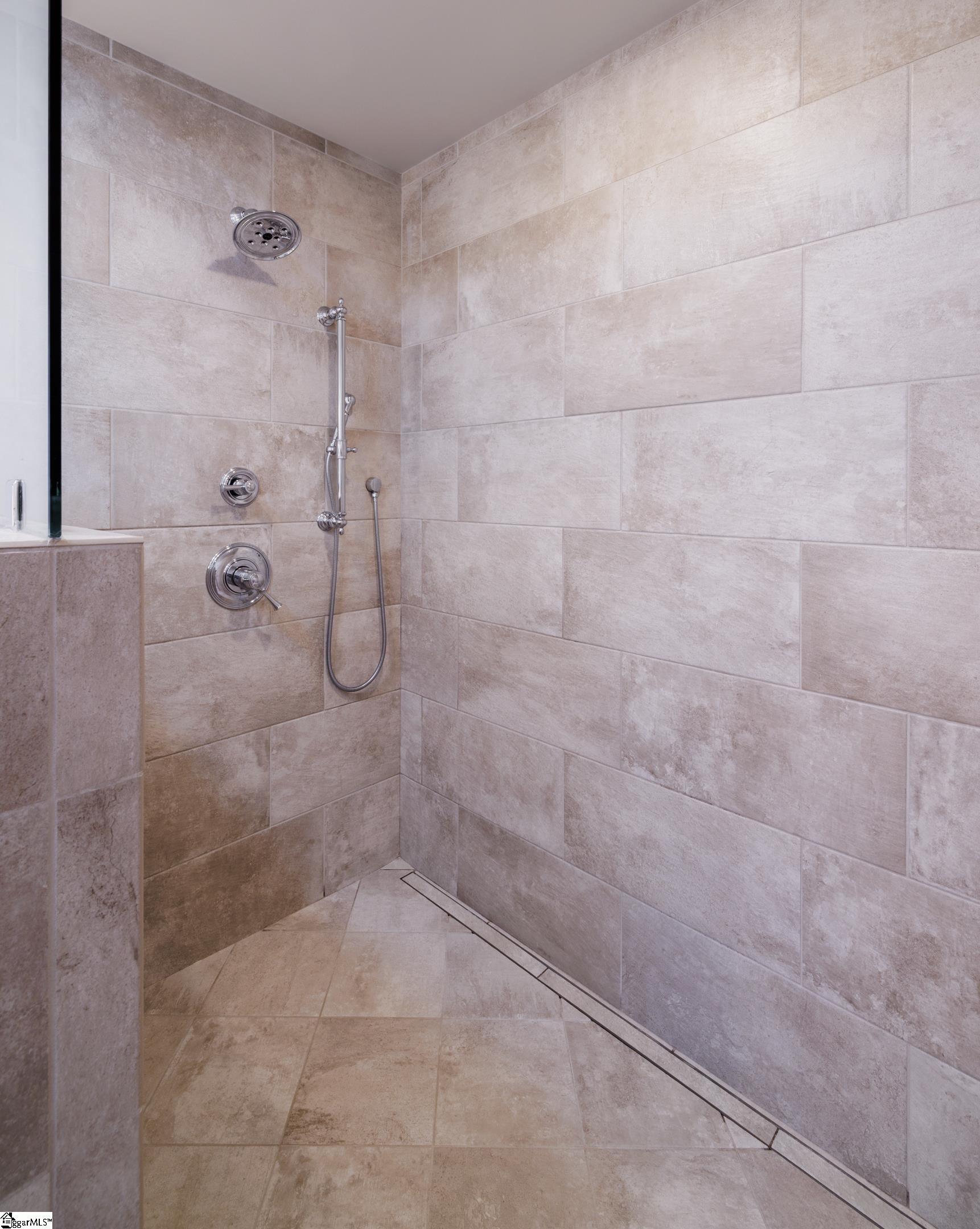 516 Chamblee, Greenville, South Carolina image 34
