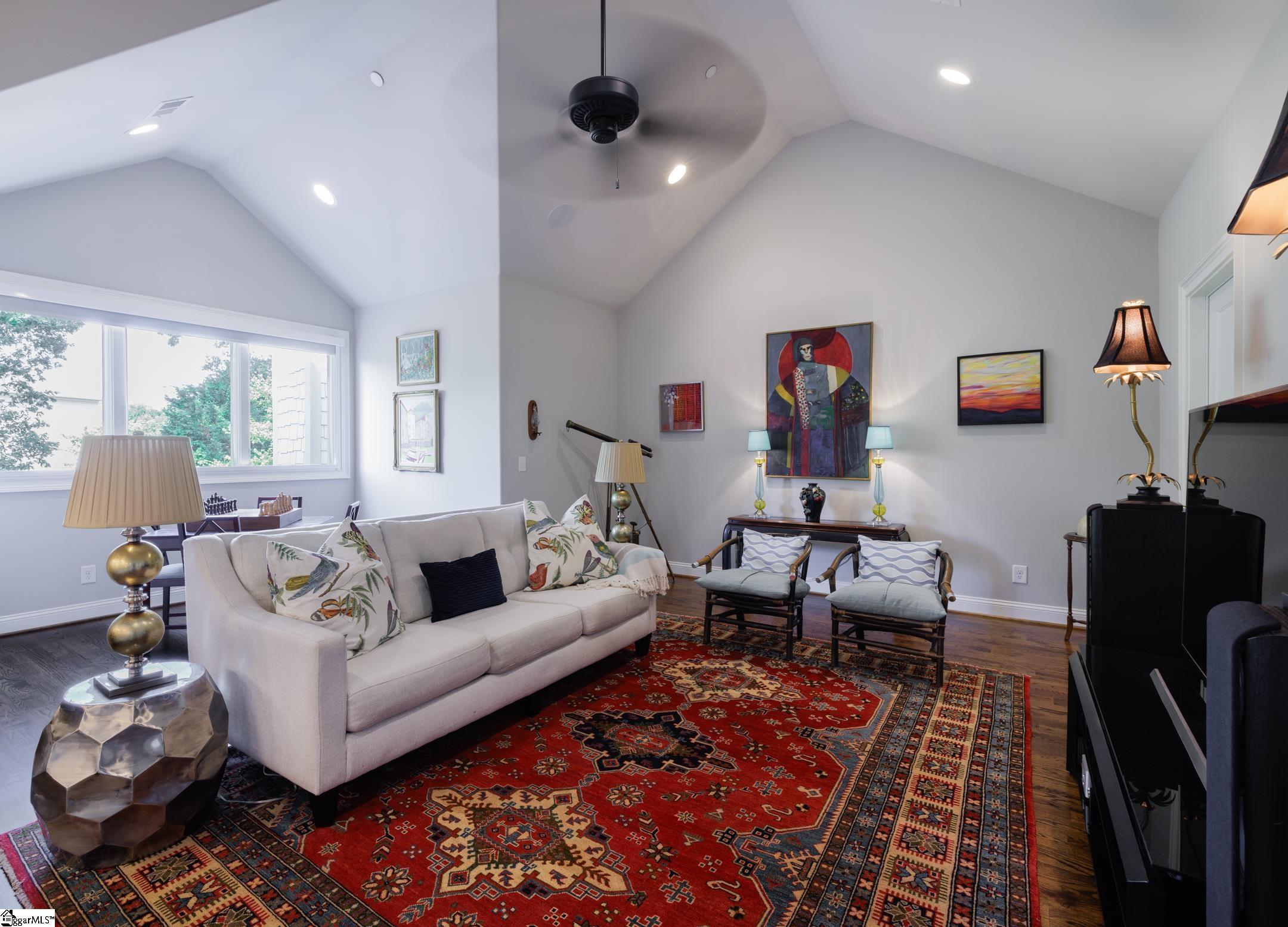 516 Chamblee, Greenville, South Carolina image 35