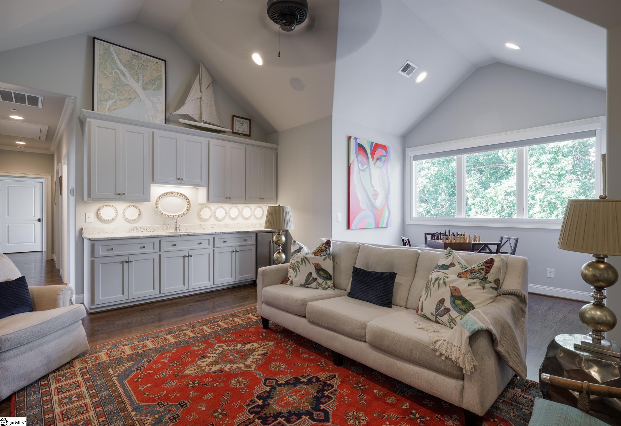 516 Chamblee, Greenville, South Carolina image 36