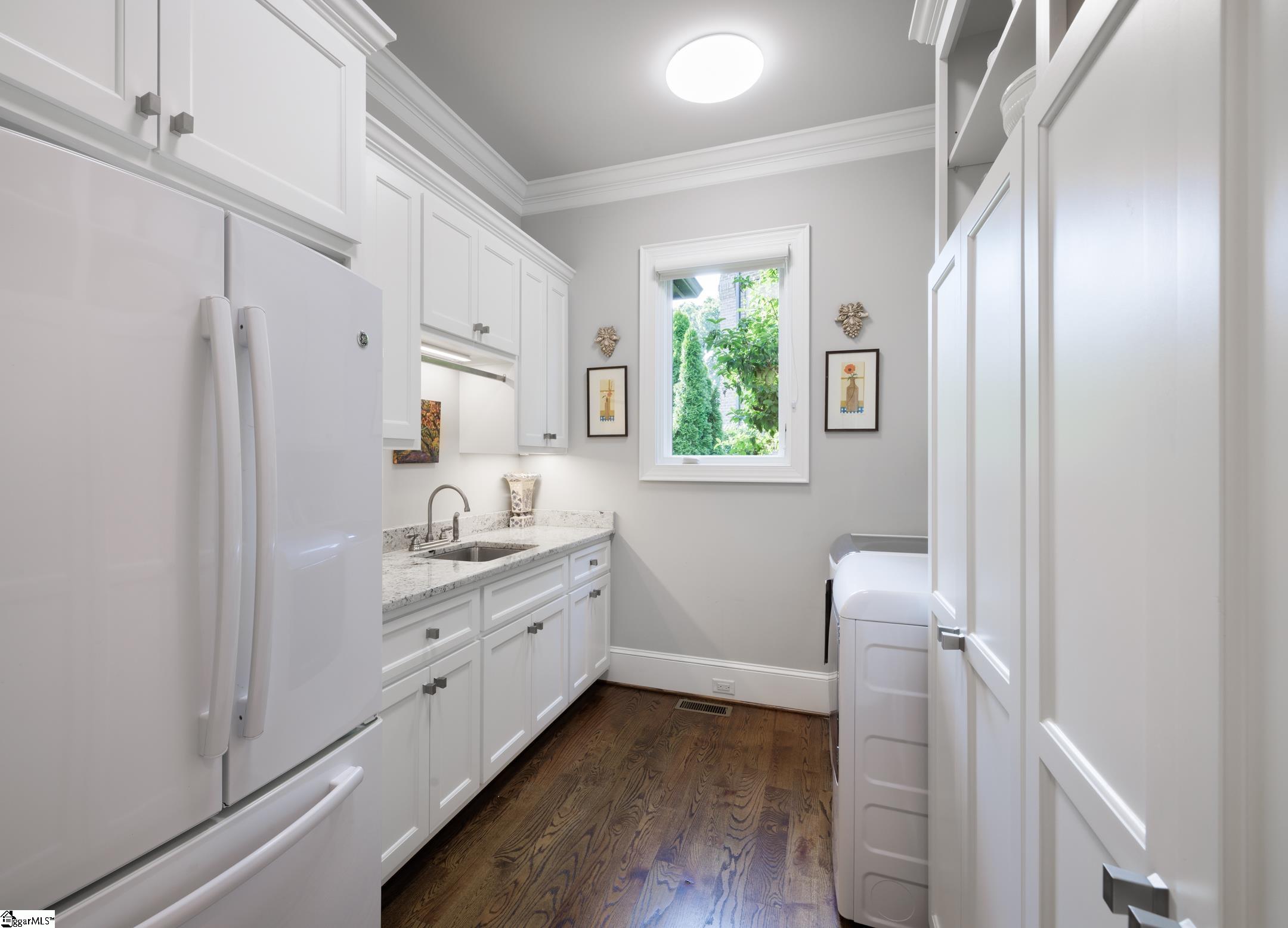516 Chamblee, Greenville, South Carolina image 37