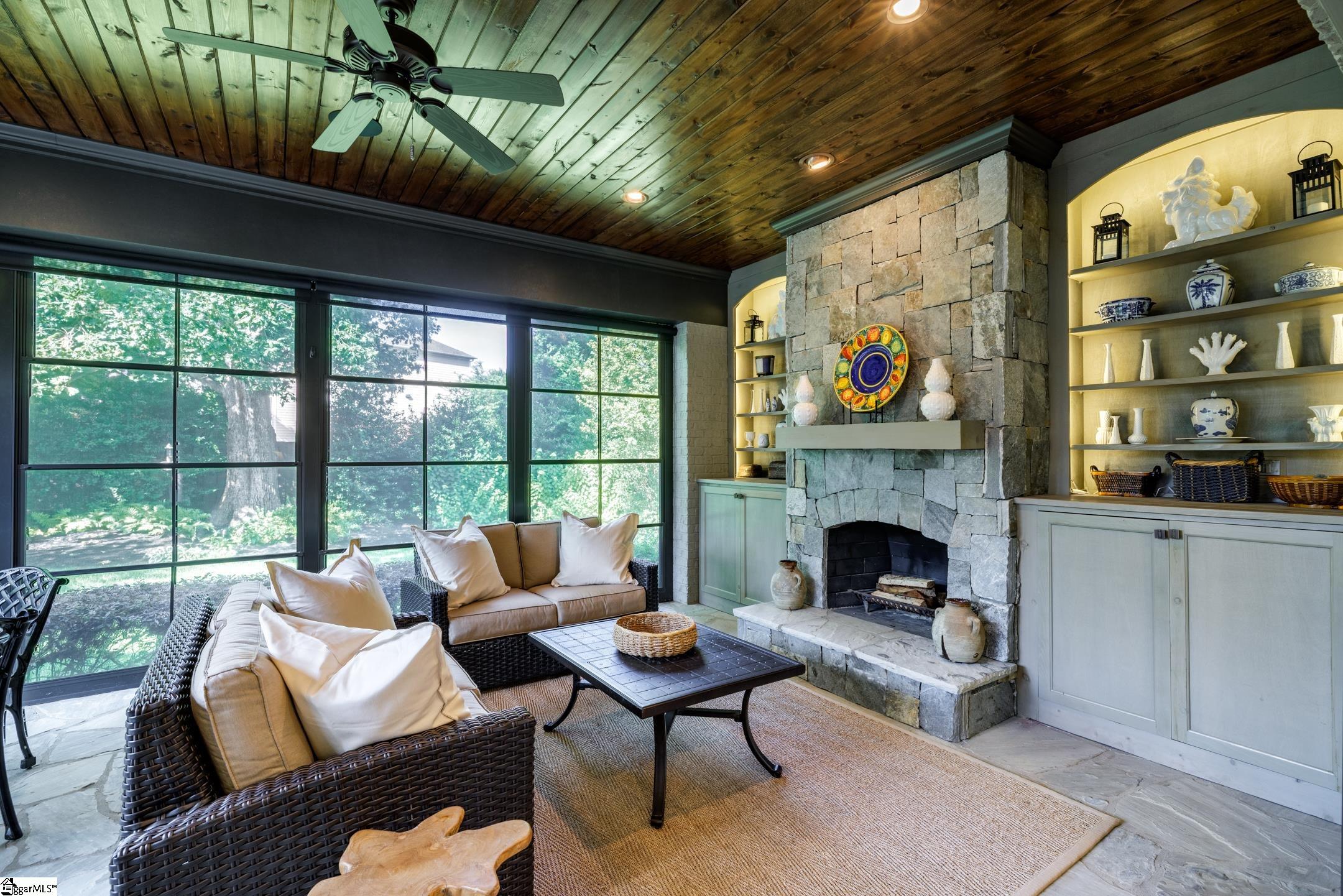 516 Chamblee, Greenville, South Carolina image 40