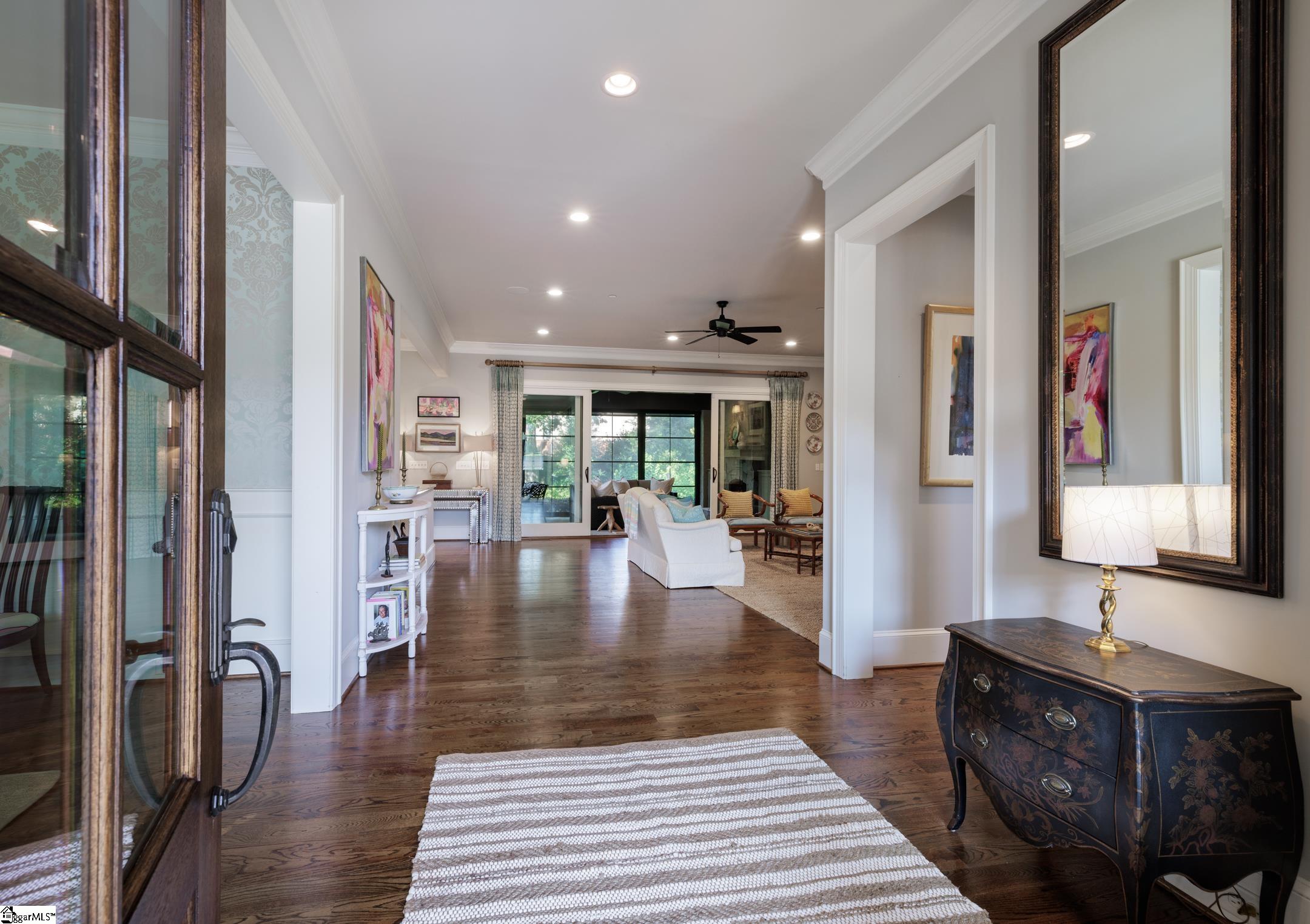 516 Chamblee, Greenville, South Carolina image 5