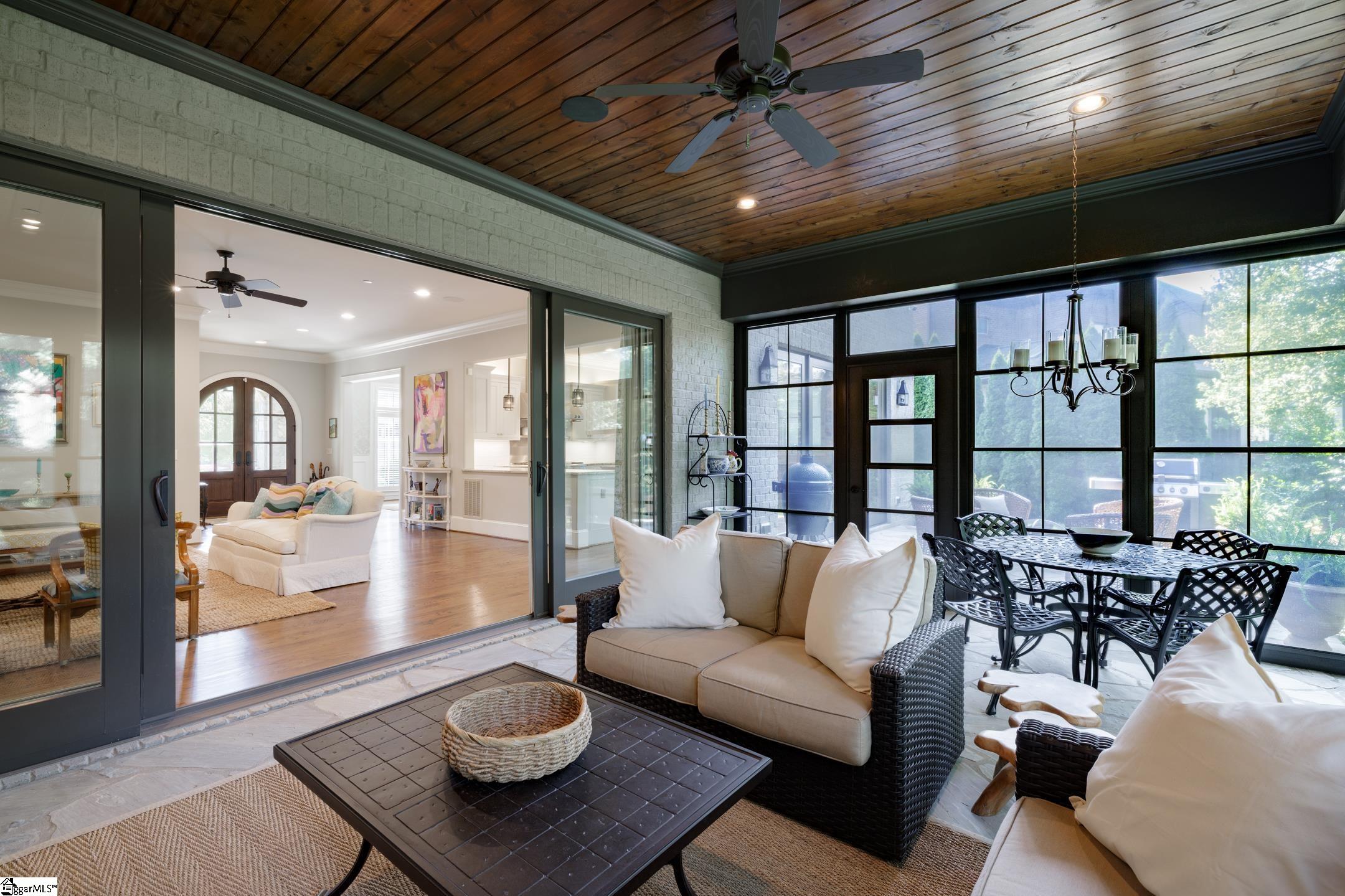 516 Chamblee, Greenville, South Carolina image 41