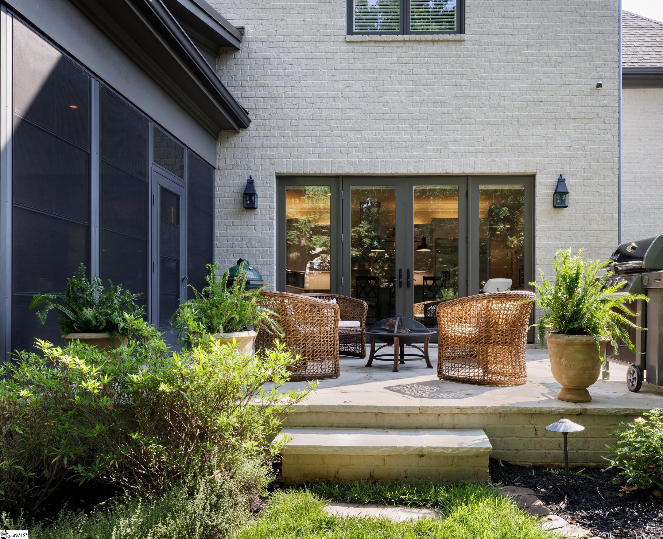 516 Chamblee, Greenville, South Carolina image 44