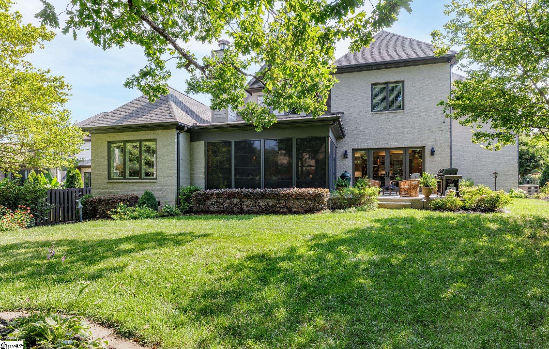 516 Chamblee, Greenville, South Carolina image 45