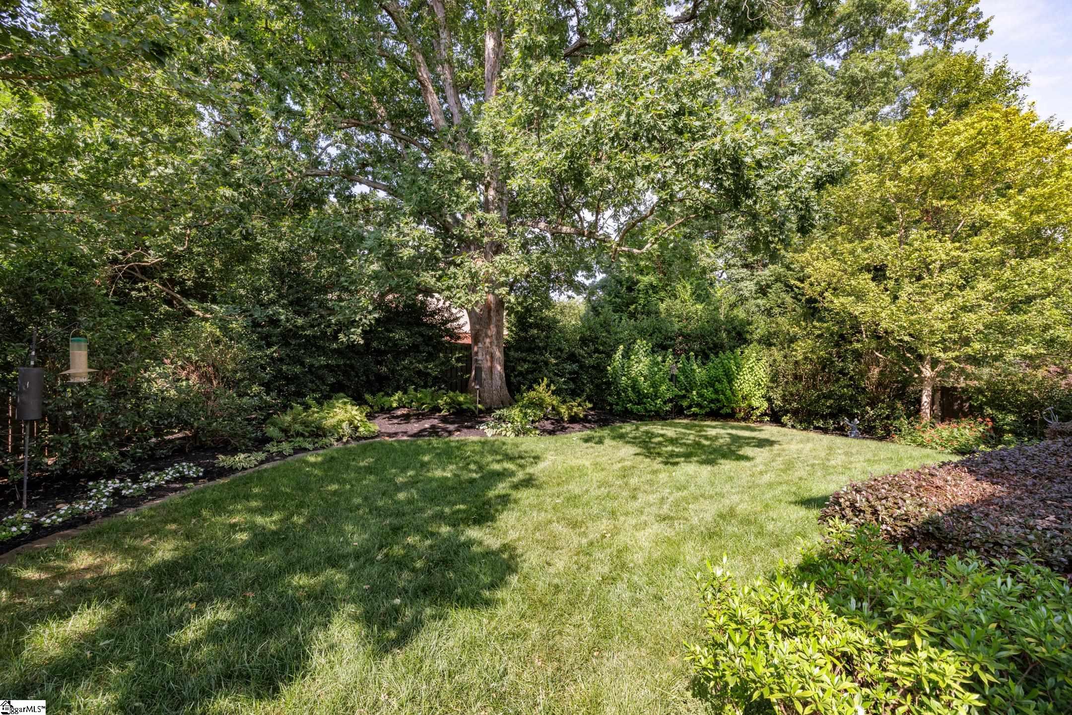 516 Chamblee, Greenville, South Carolina image 46