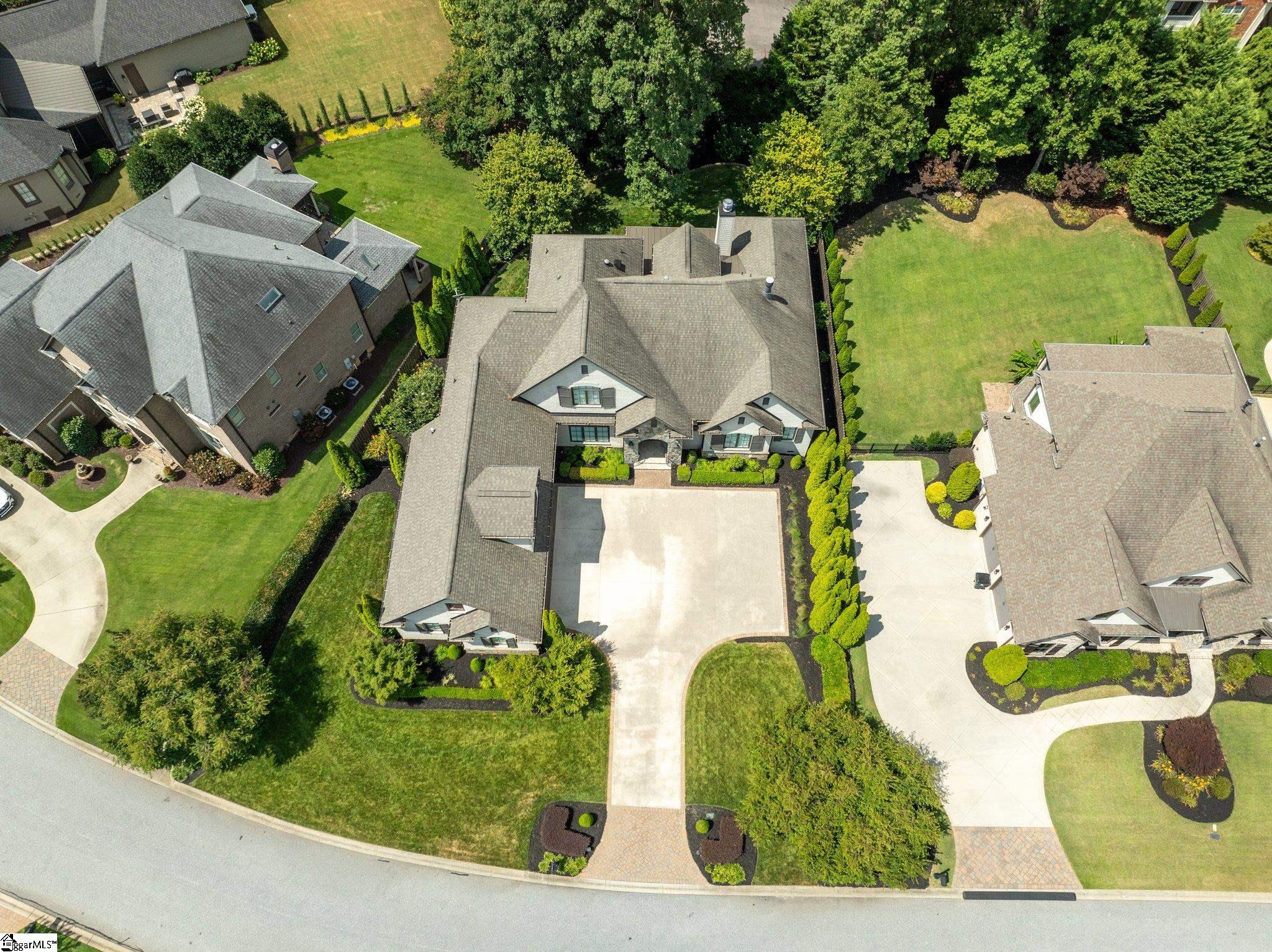 516 Chamblee, Greenville, South Carolina image 49