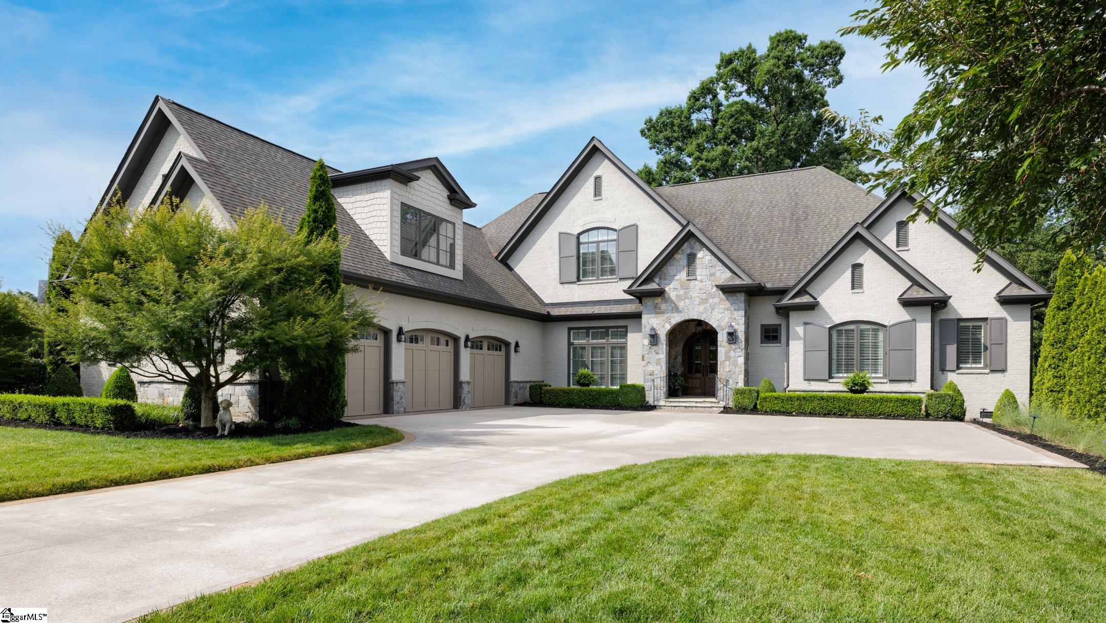 516 Chamblee, Greenville, South Carolina image 50