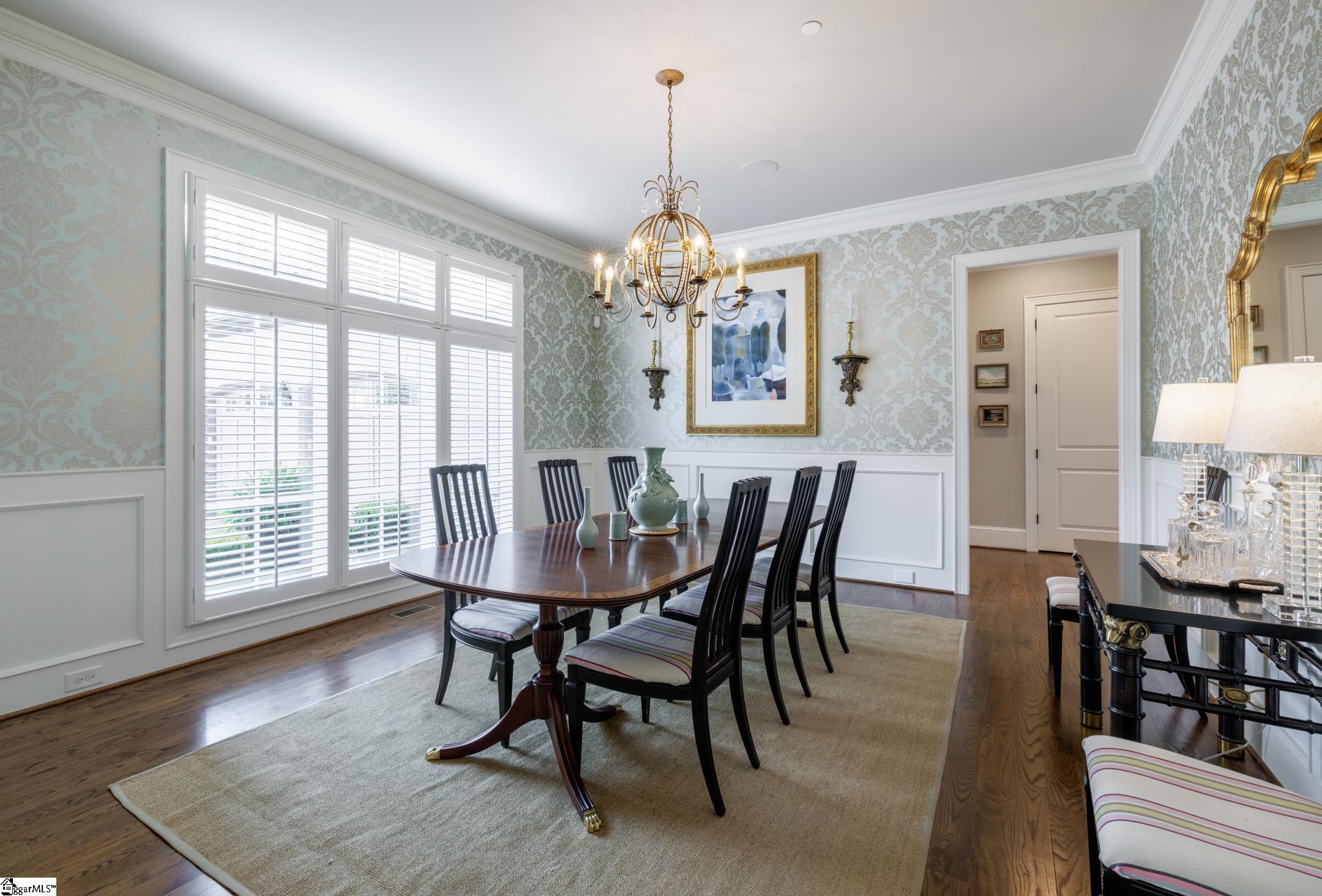 516 Chamblee, Greenville, South Carolina image 6