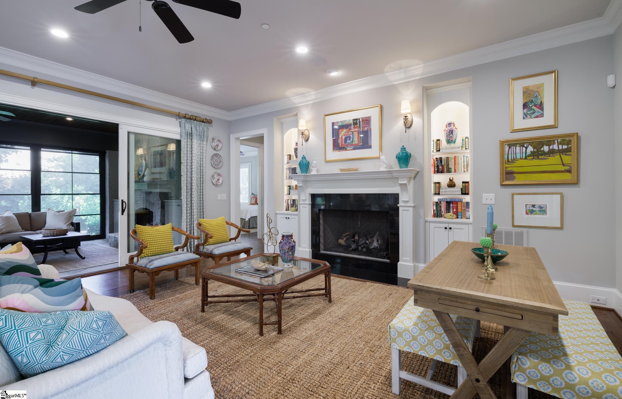 516 Chamblee, Greenville, South Carolina image 10