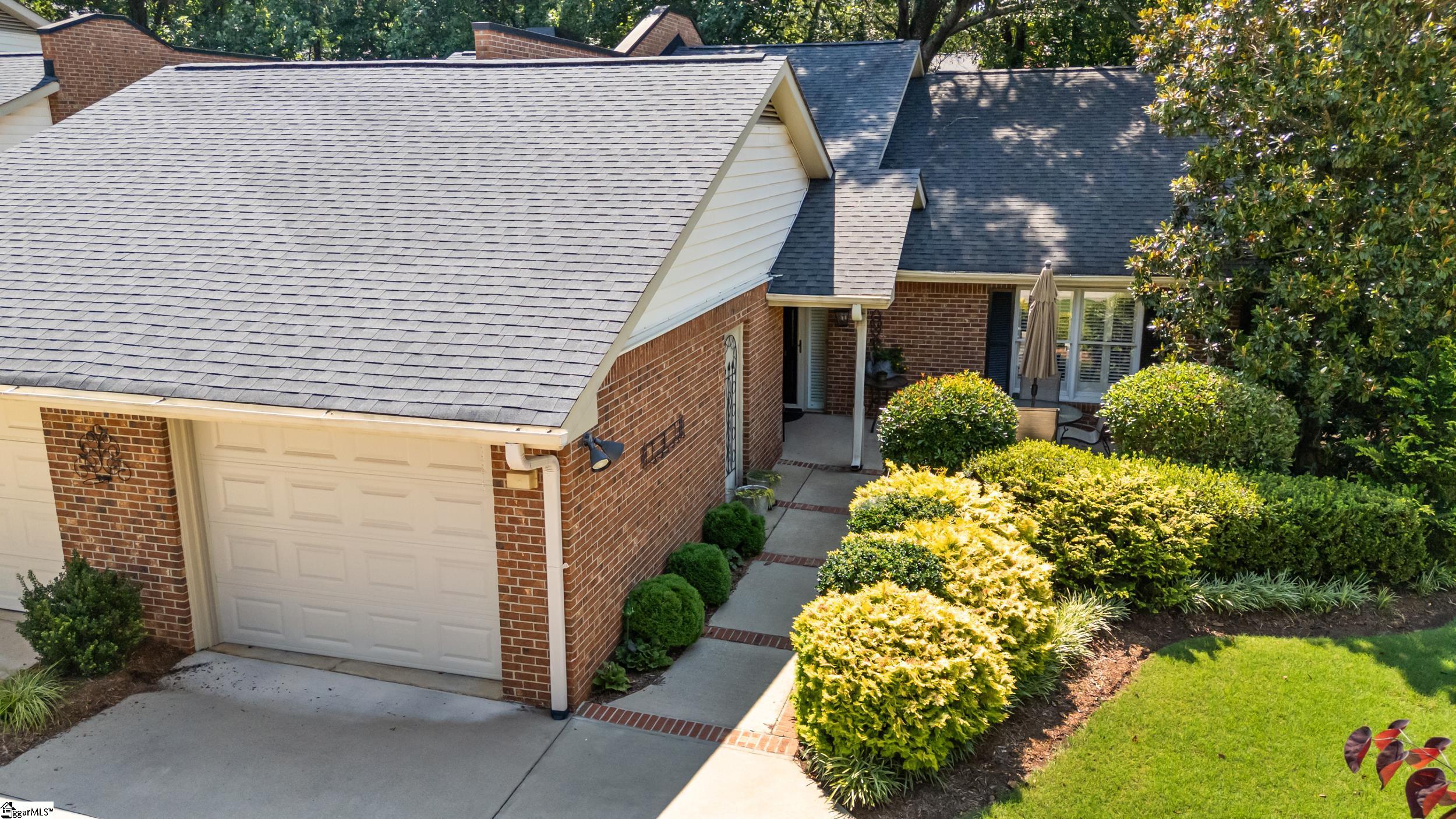 216 Sandpiper, Greenville, South Carolina image 2