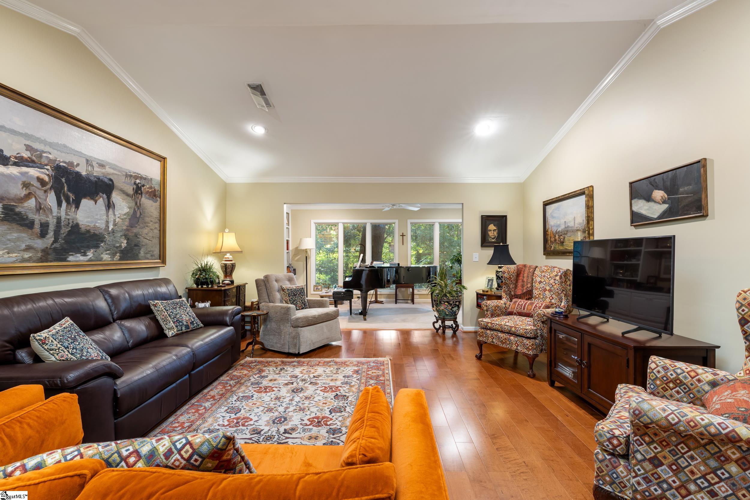 216 Sandpiper, Greenville, South Carolina image 11