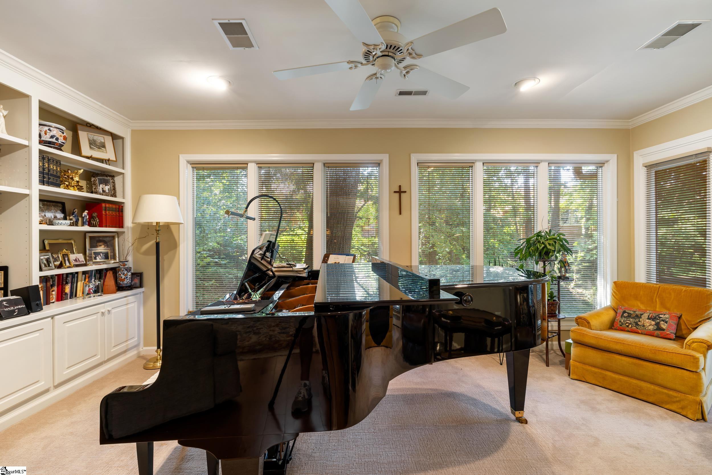 216 Sandpiper, Greenville, South Carolina image 13