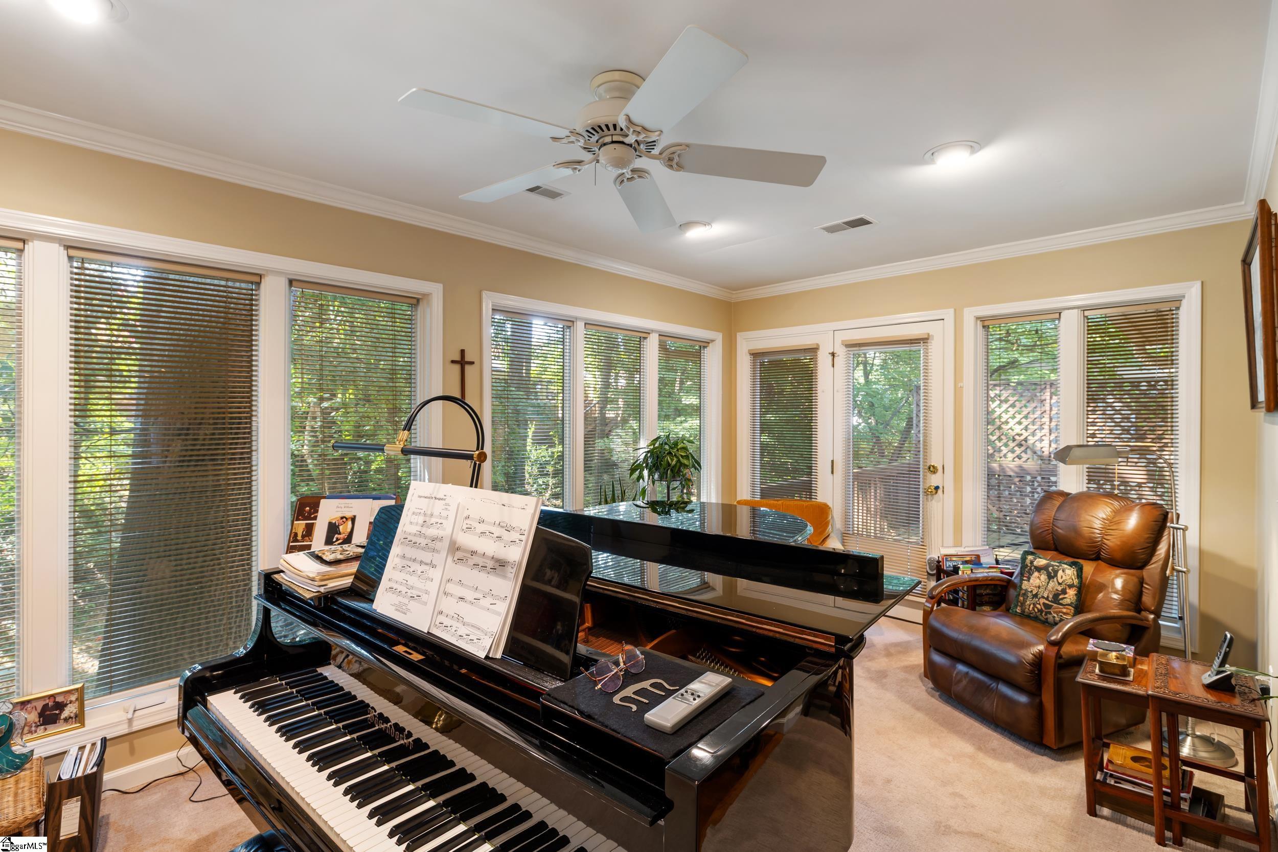 216 Sandpiper, Greenville, South Carolina image 14