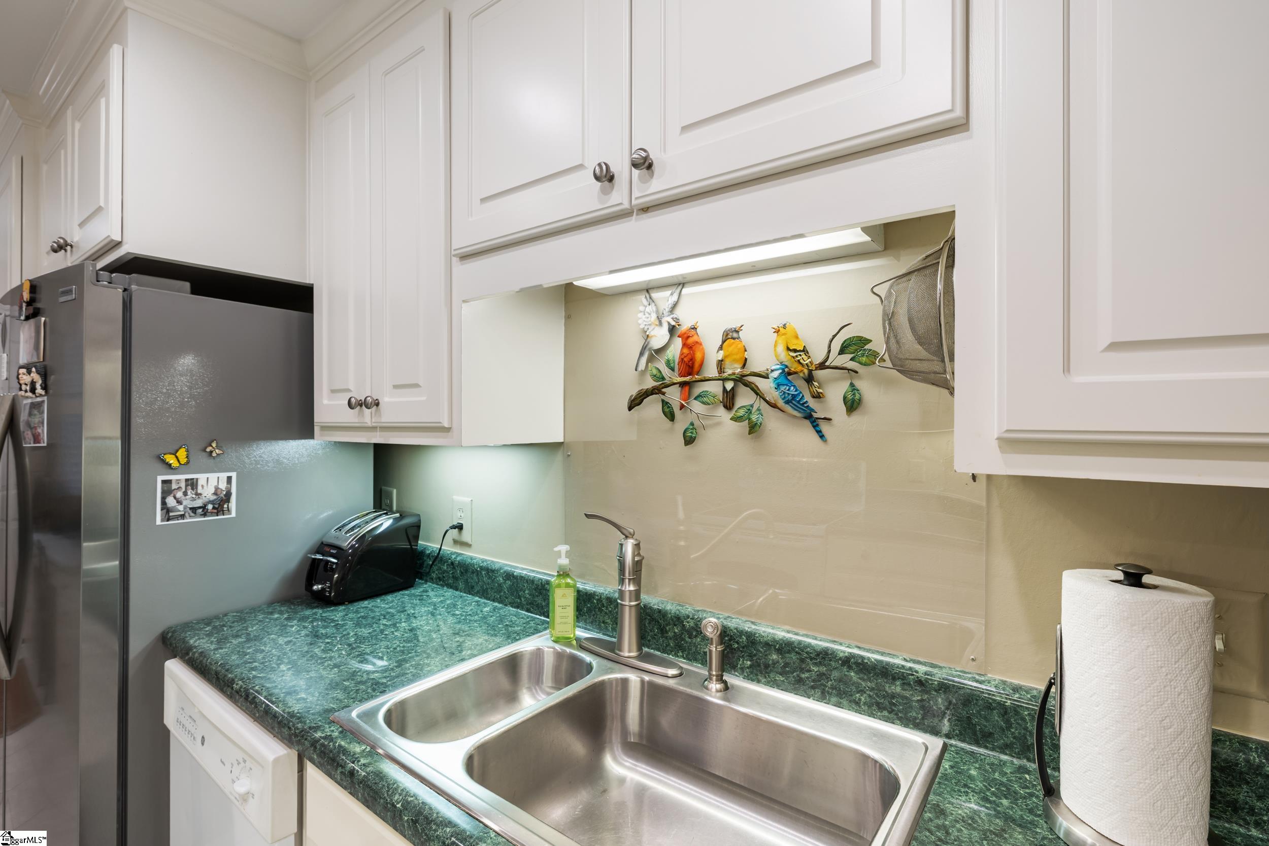 216 Sandpiper, Greenville, South Carolina image 16