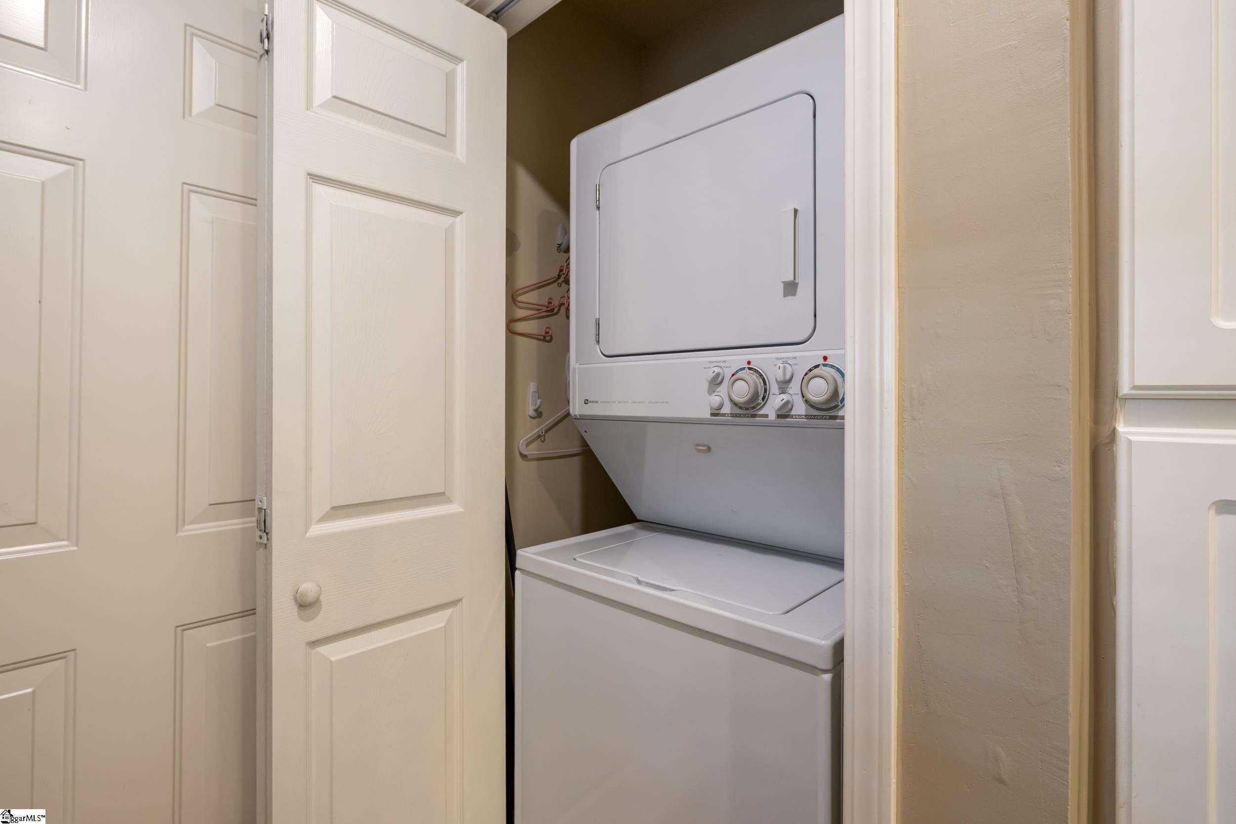 216 Sandpiper, Greenville, South Carolina image 17