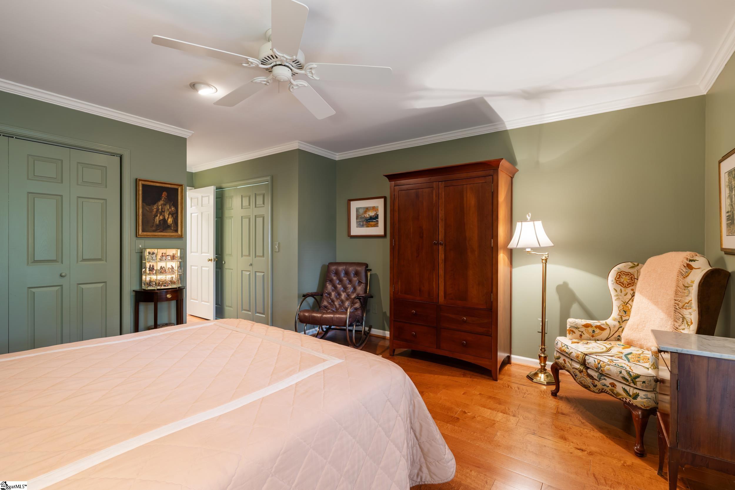 216 Sandpiper, Greenville, South Carolina image 18
