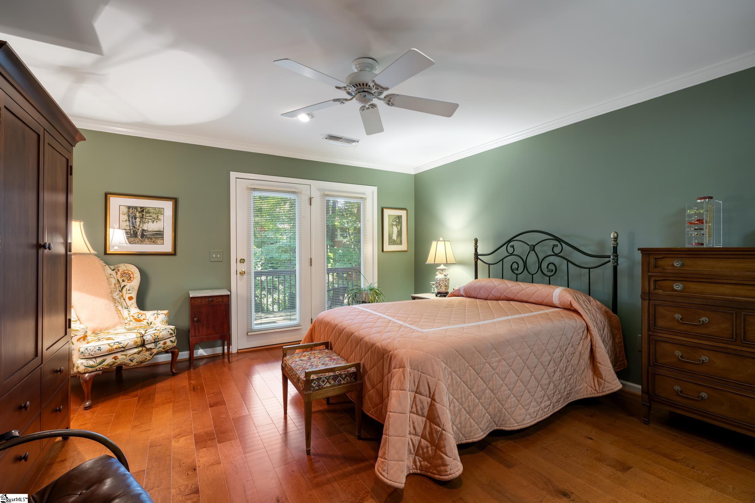 216 Sandpiper, Greenville, South Carolina image 19