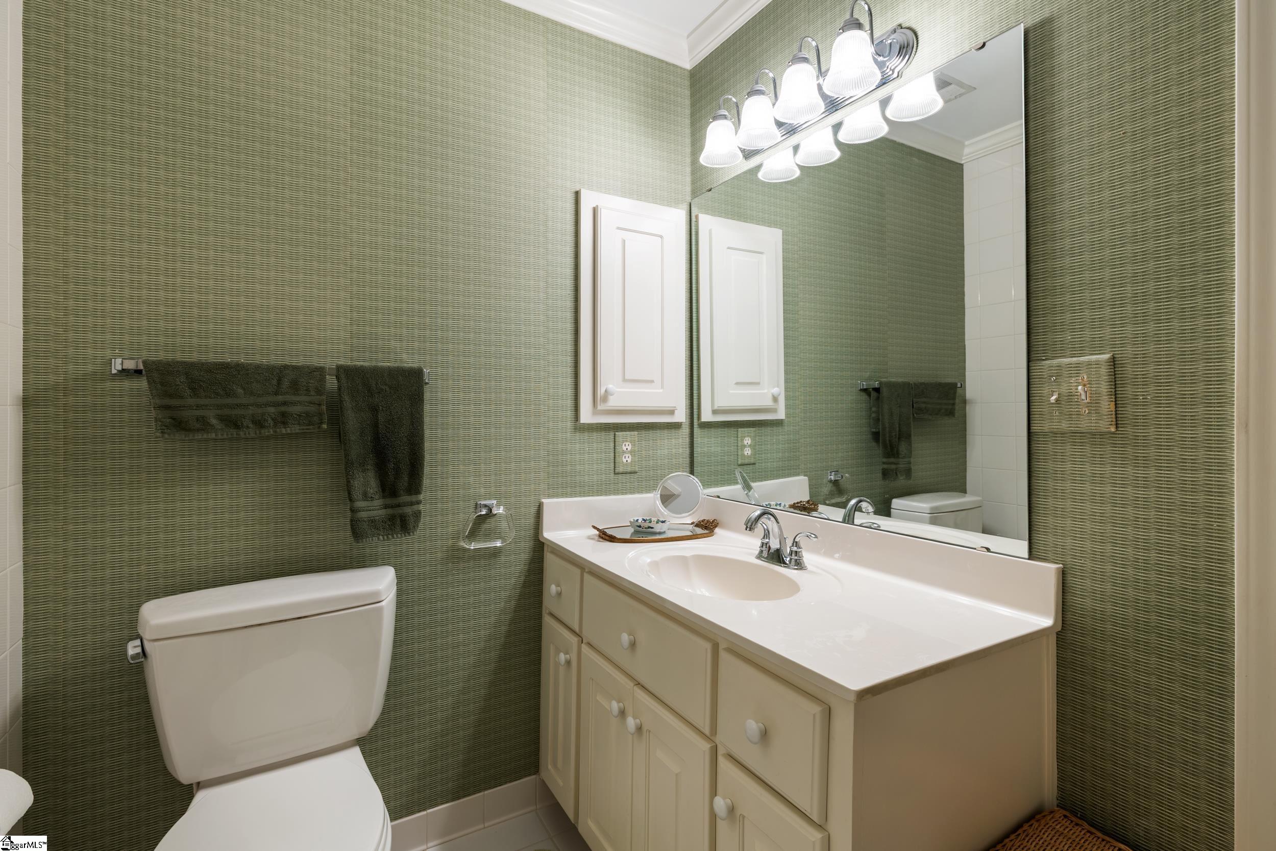216 Sandpiper, Greenville, South Carolina image 20