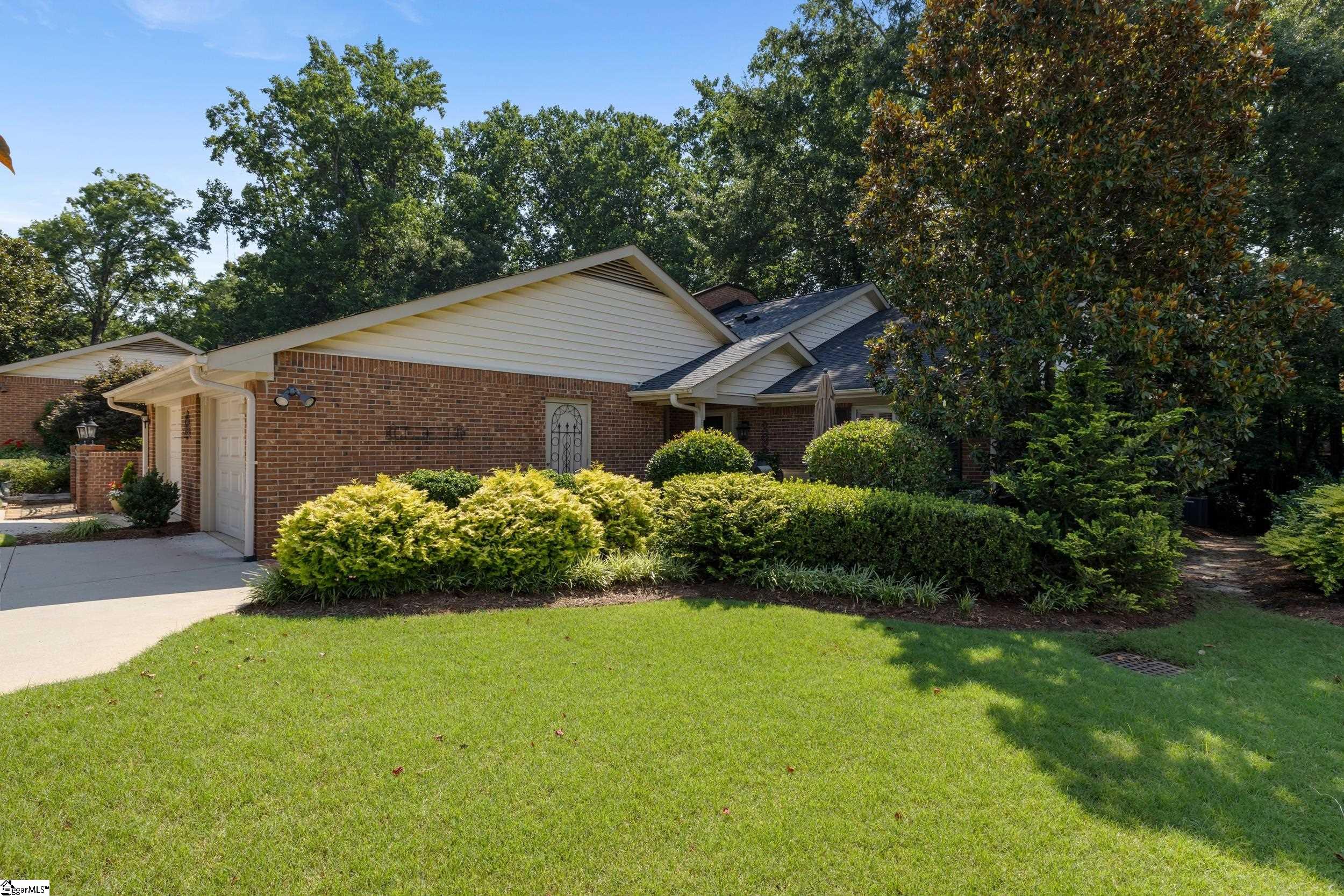 216 Sandpiper, Greenville, South Carolina image 3