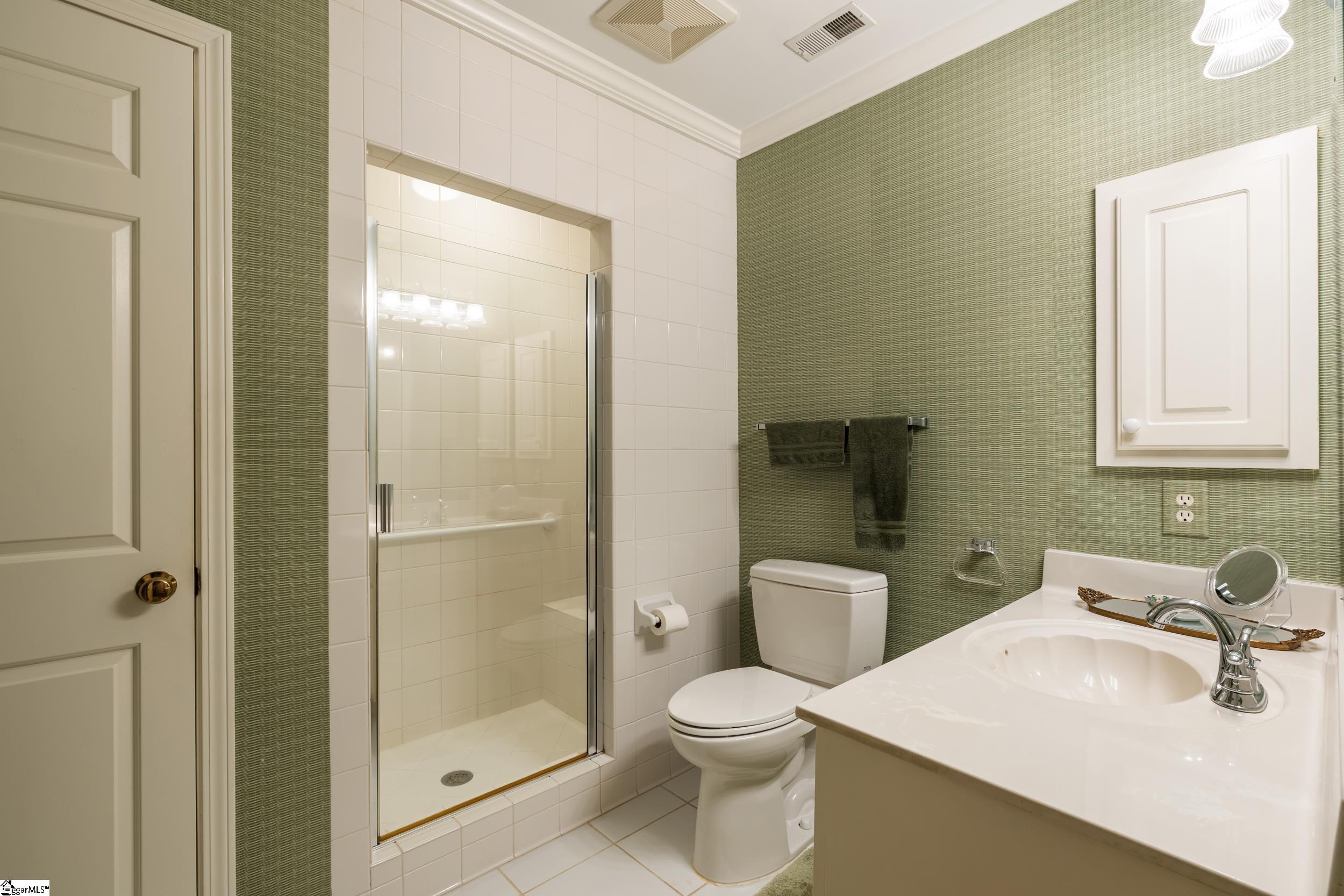 216 Sandpiper, Greenville, South Carolina image 21