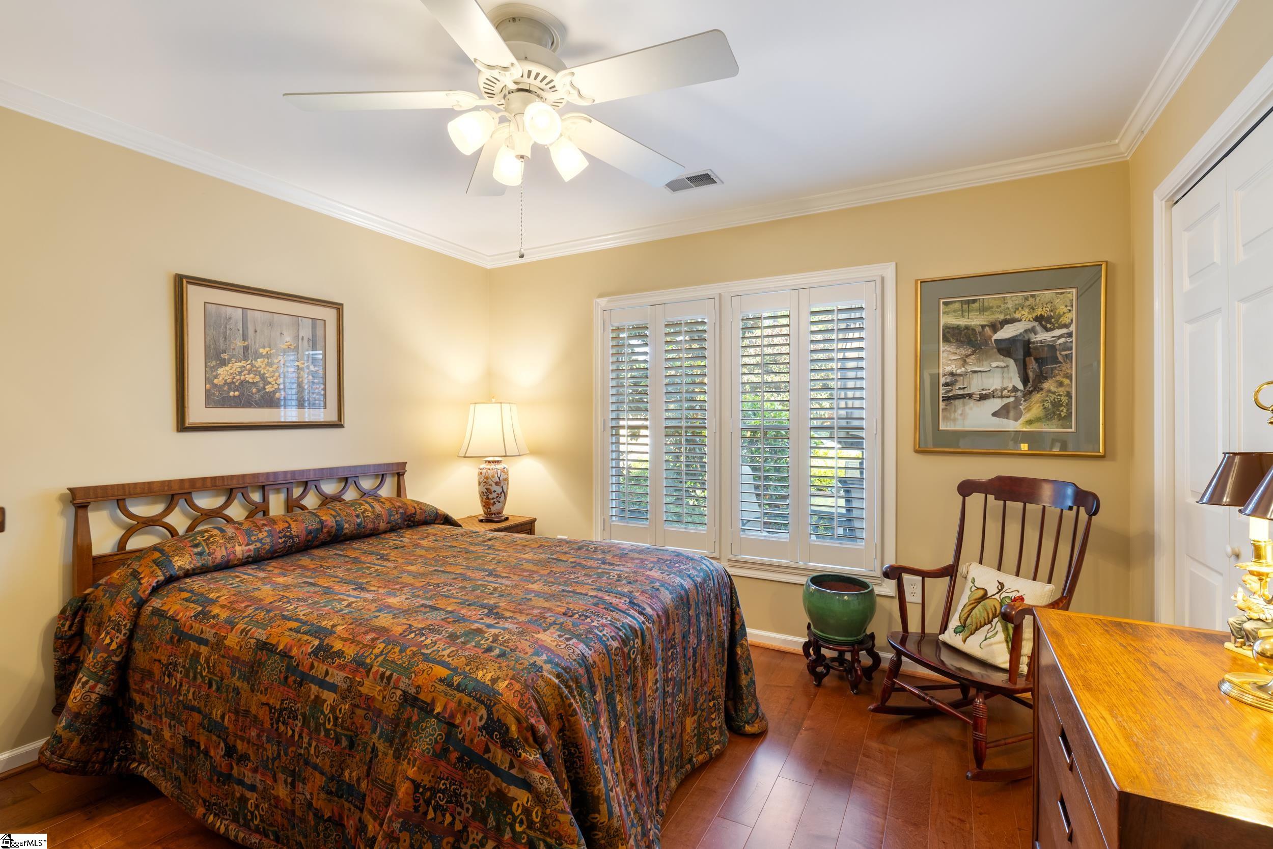 216 Sandpiper, Greenville, South Carolina image 22