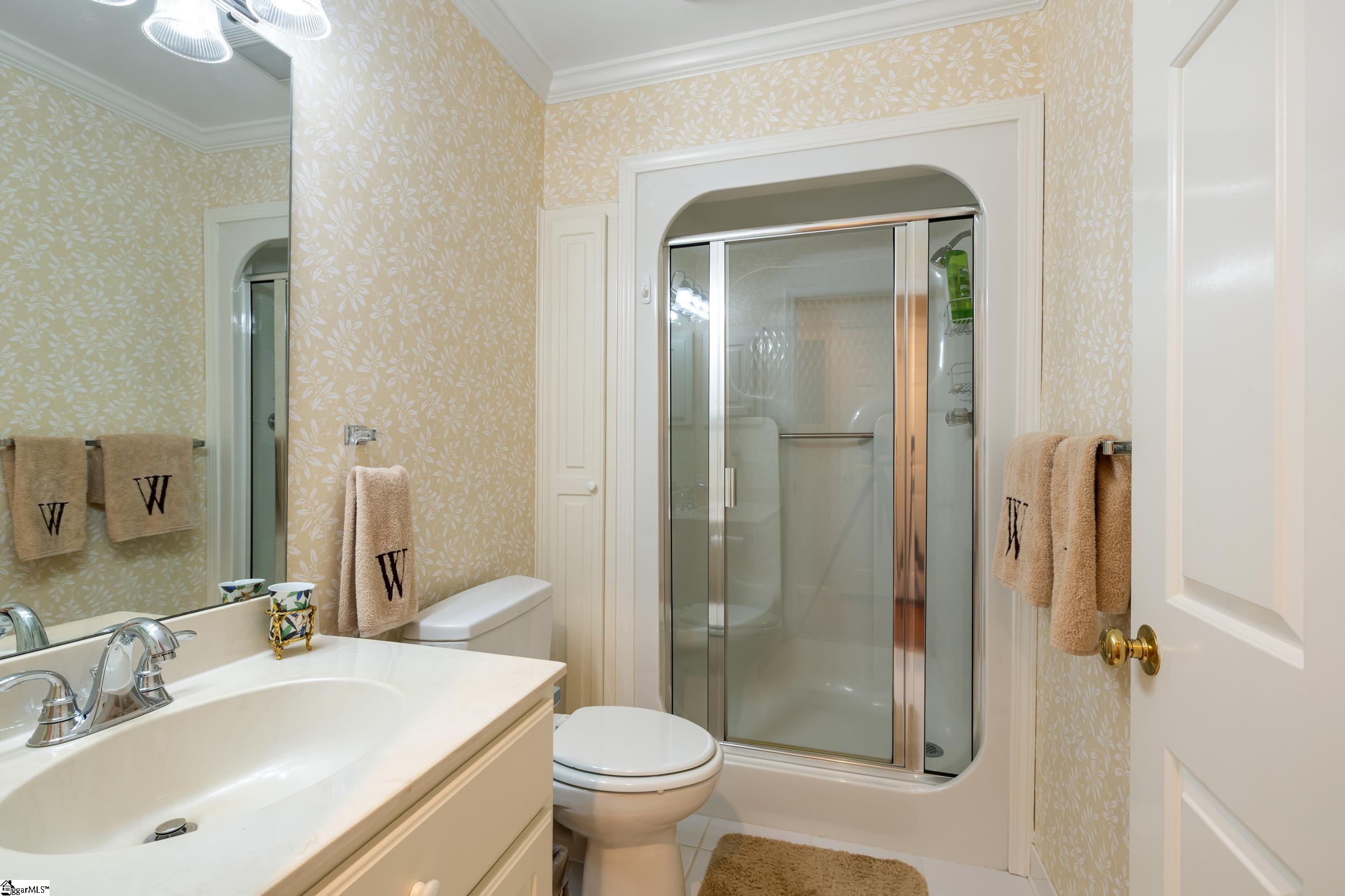 216 Sandpiper, Greenville, South Carolina image 23