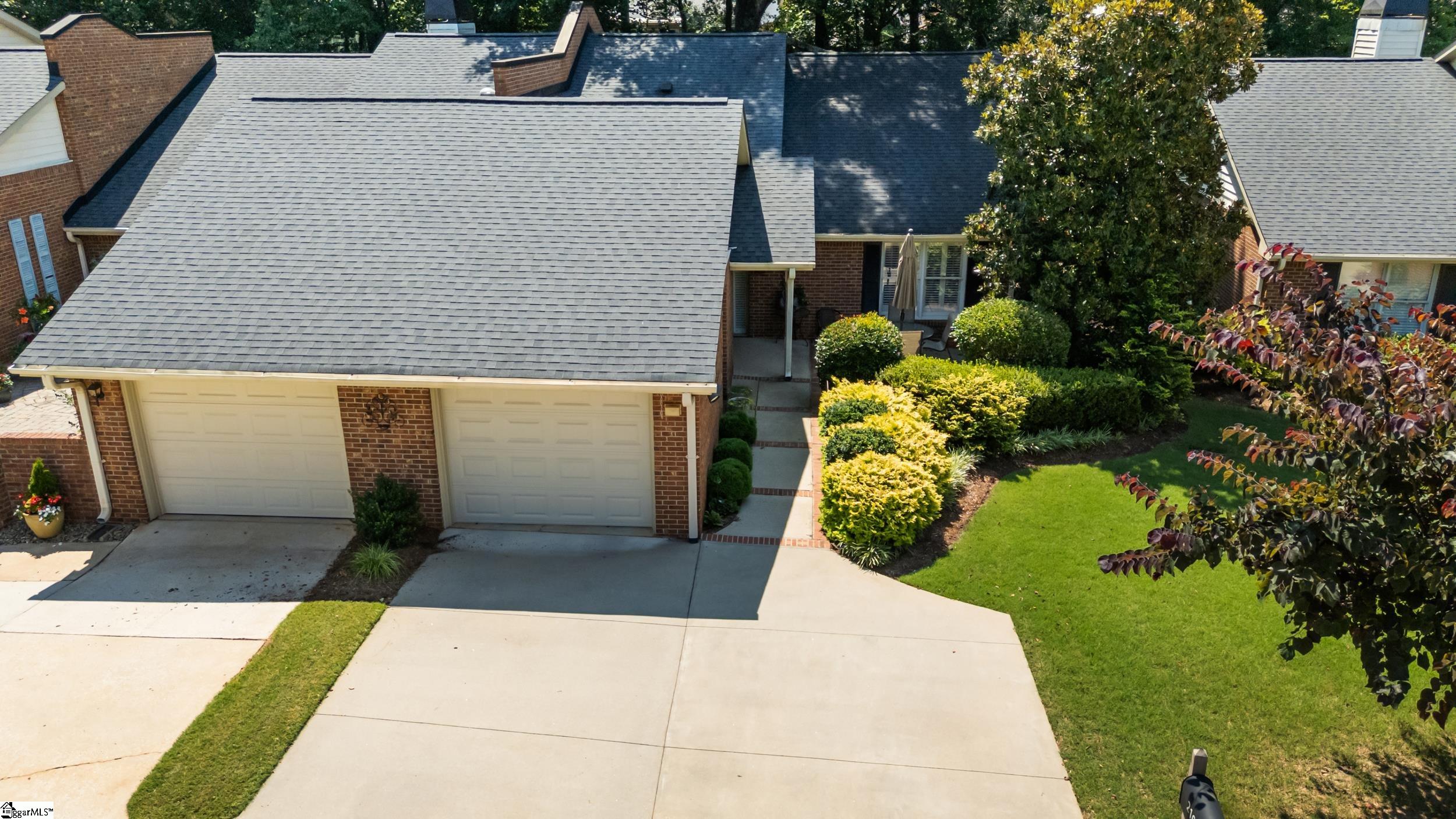 216 Sandpiper, Greenville, South Carolina image 24