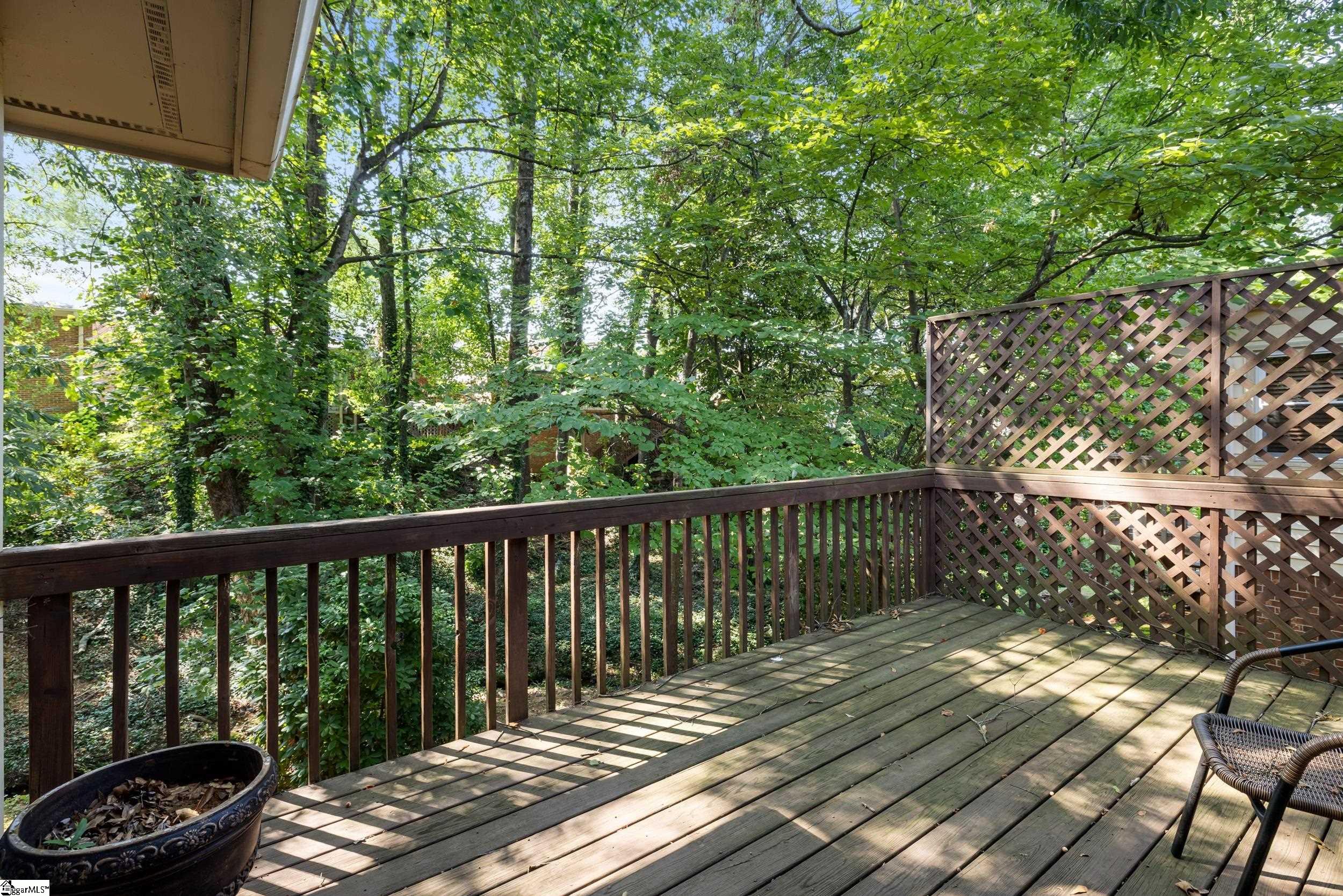 216 Sandpiper, Greenville, South Carolina image 25