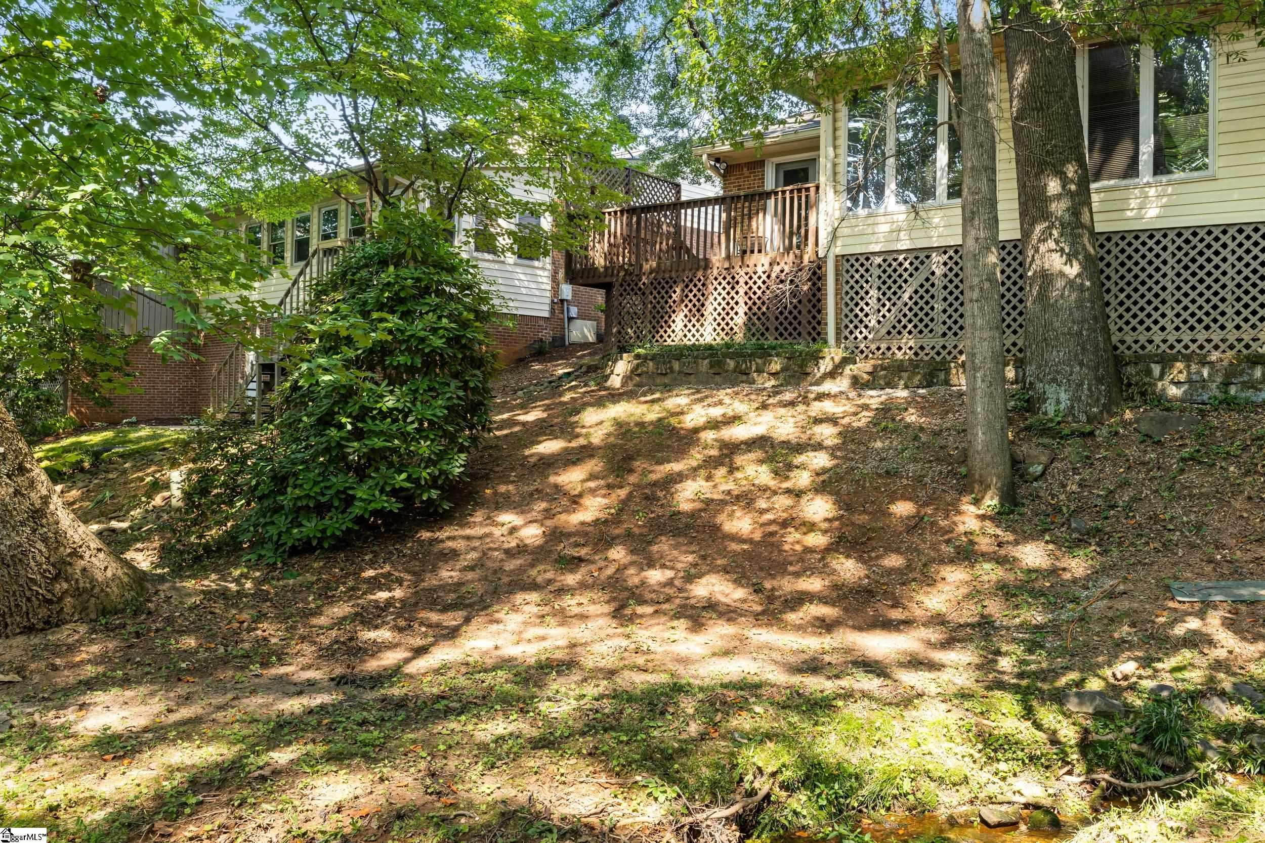 216 Sandpiper, Greenville, South Carolina image 26
