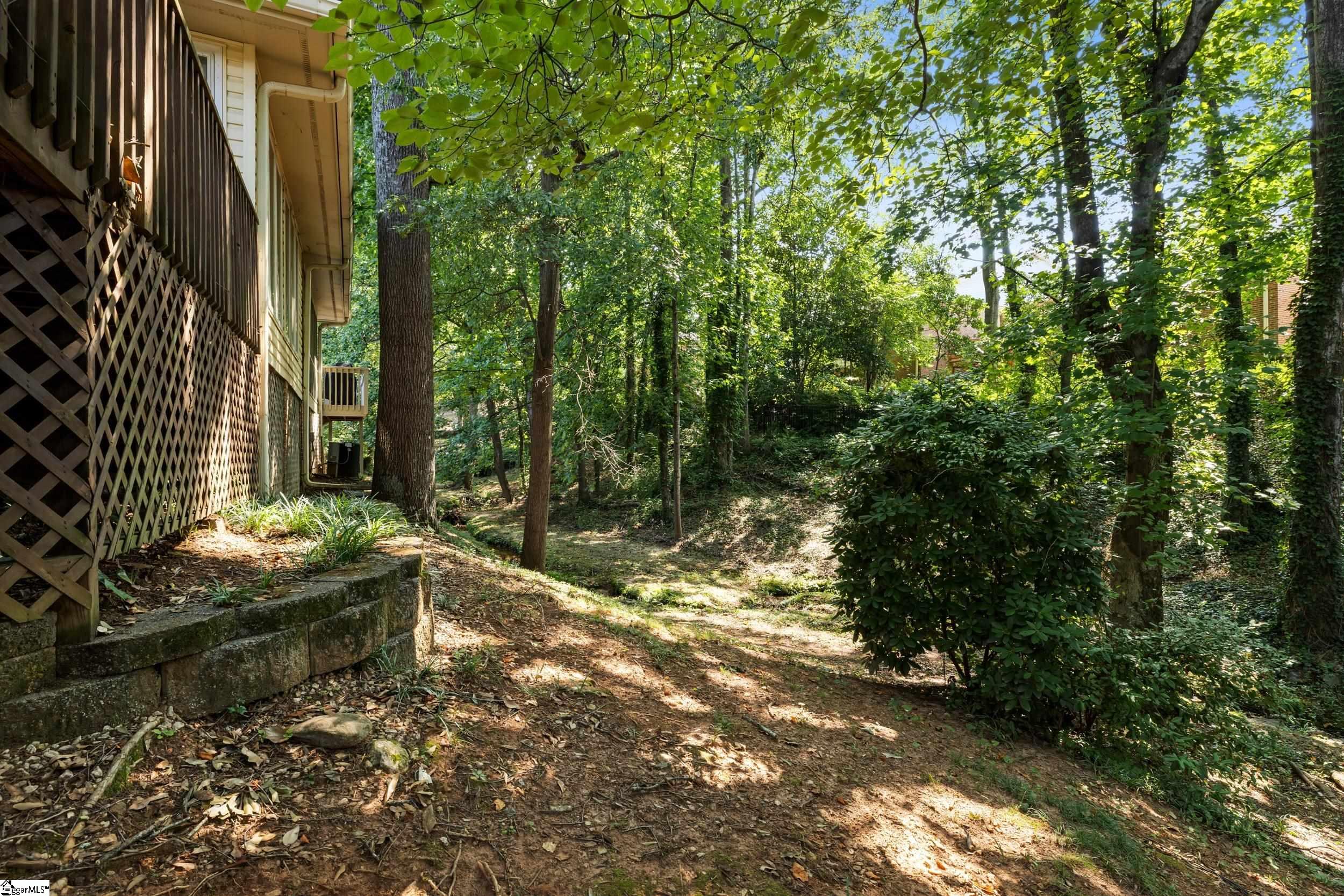 216 Sandpiper, Greenville, South Carolina image 27