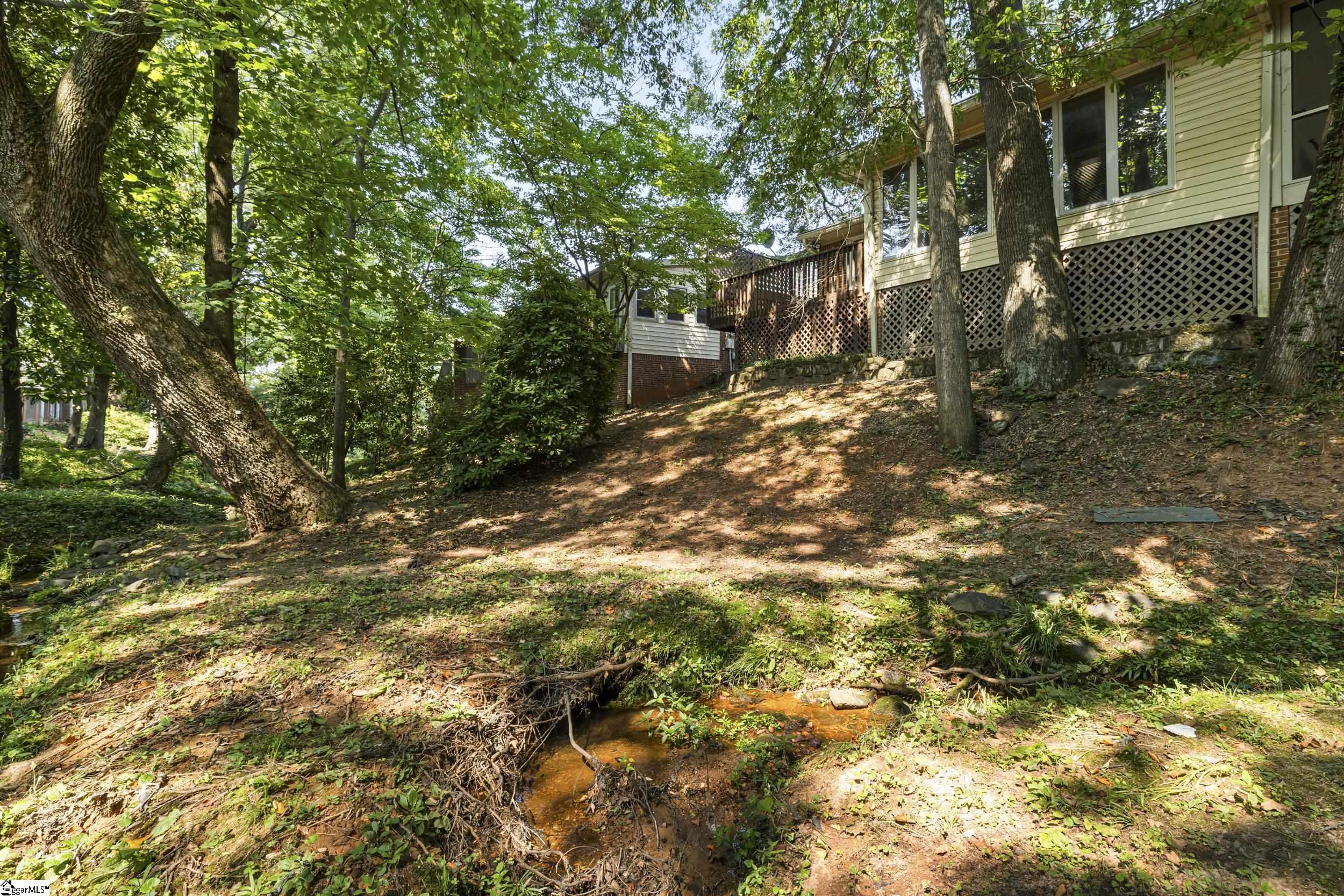 216 Sandpiper, Greenville, South Carolina image 28
